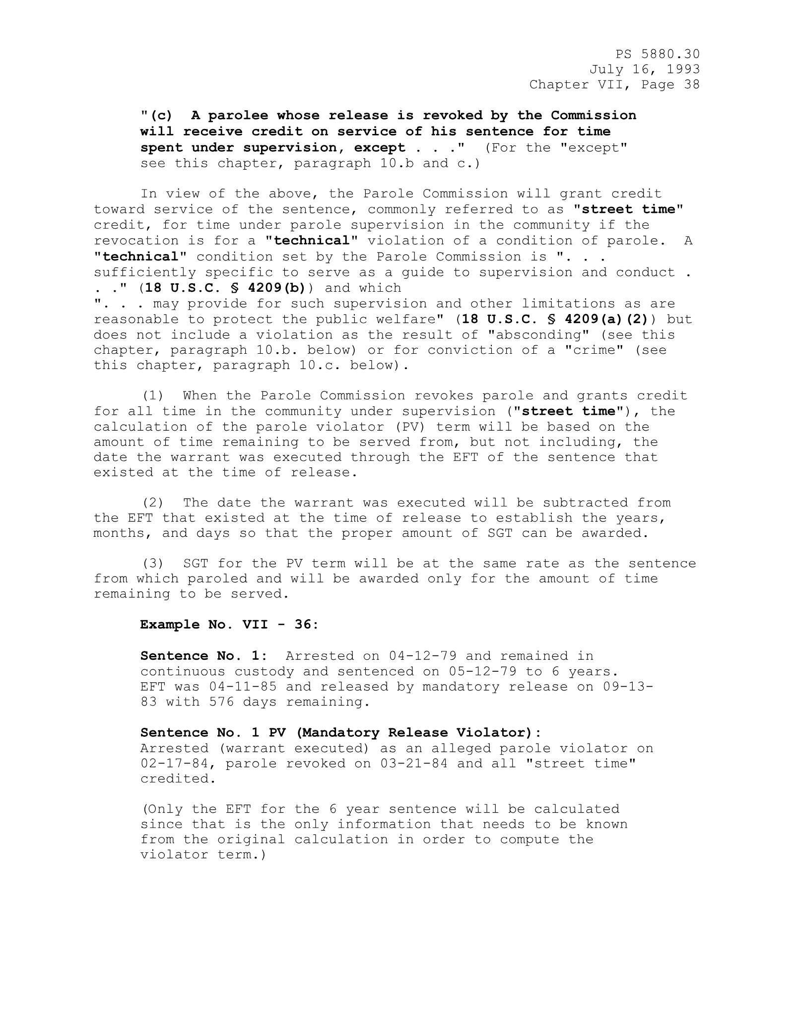 Complete printed PDF page 105