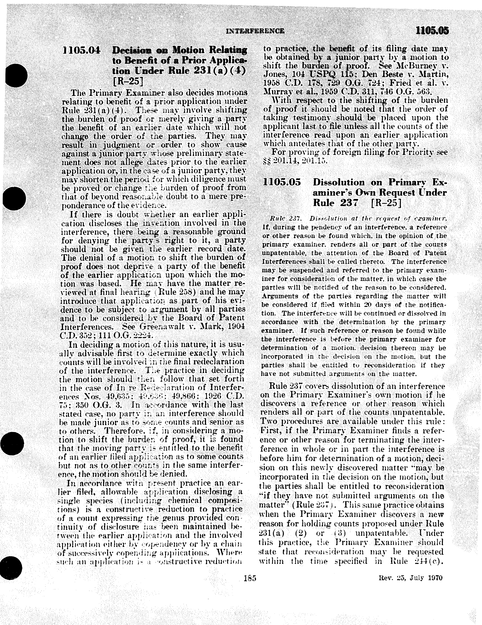 Complete printed PDF page 27