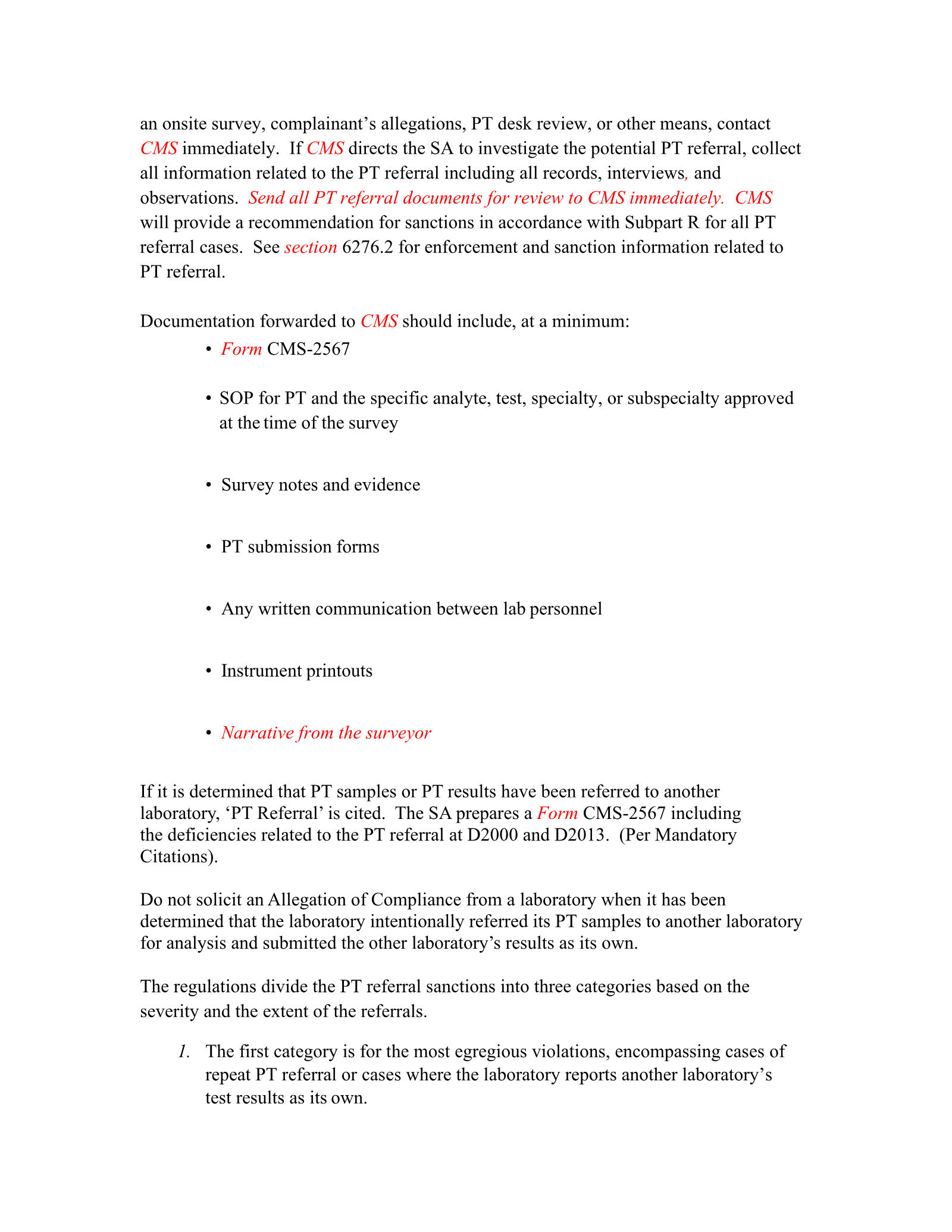 Complete printed PDF page 50
