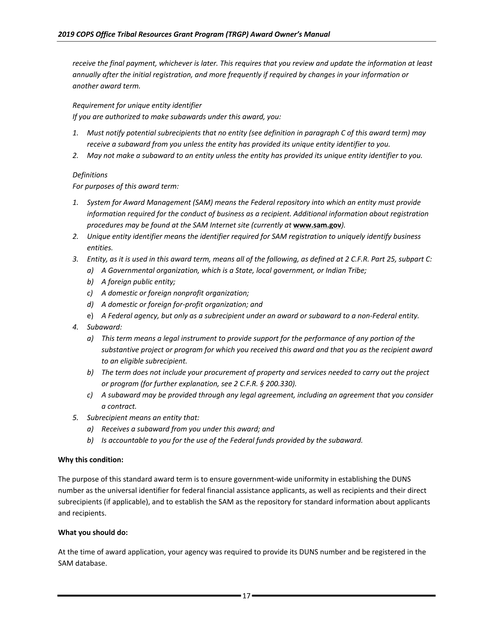 Complete printed PDF page 21
