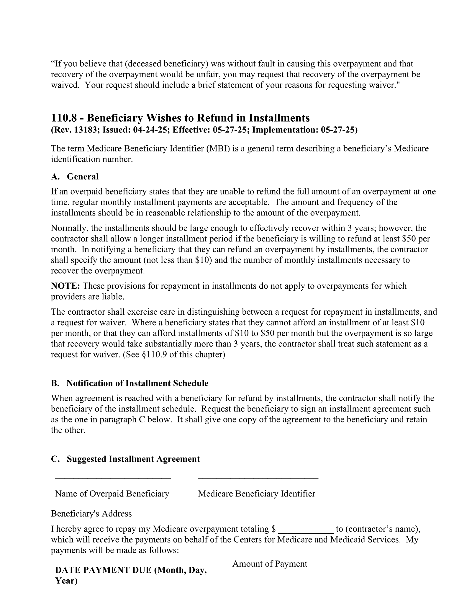 Complete printed PDF page 33