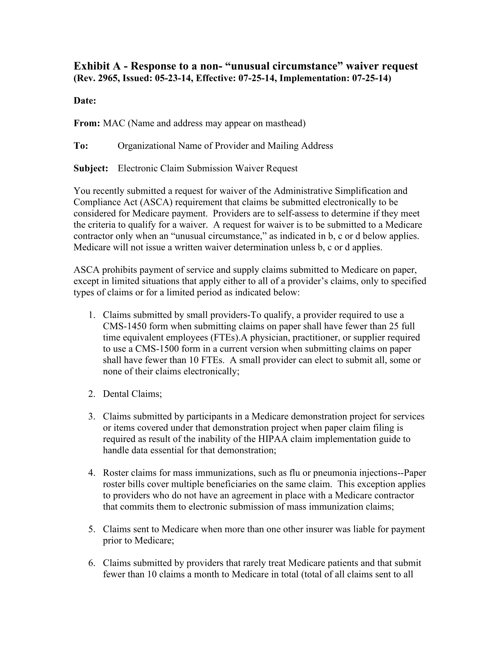 Complete printed PDF page 110