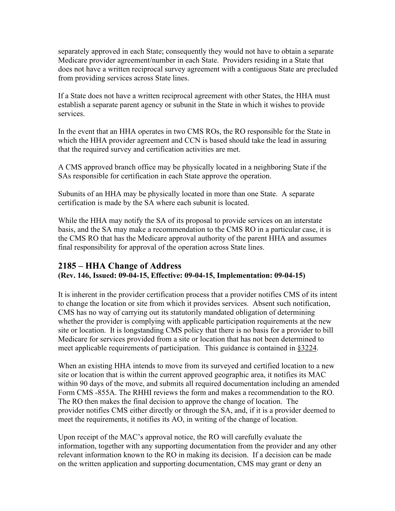 Complete printed PDF page 143