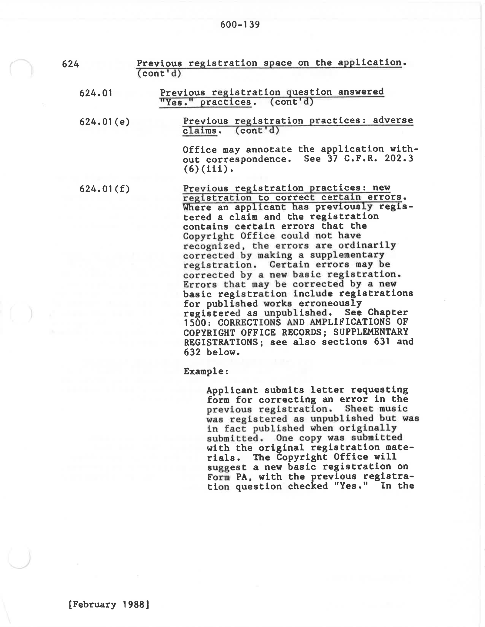 Complete printed PDF page 295