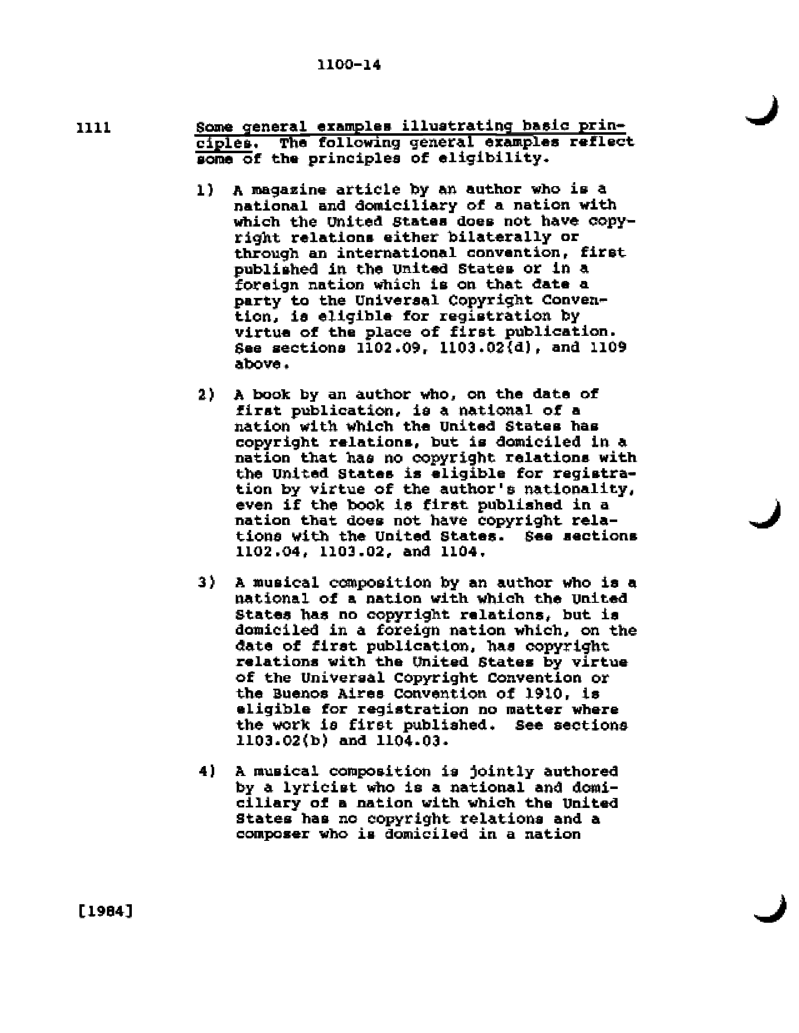 Complete printed PDF page 455
