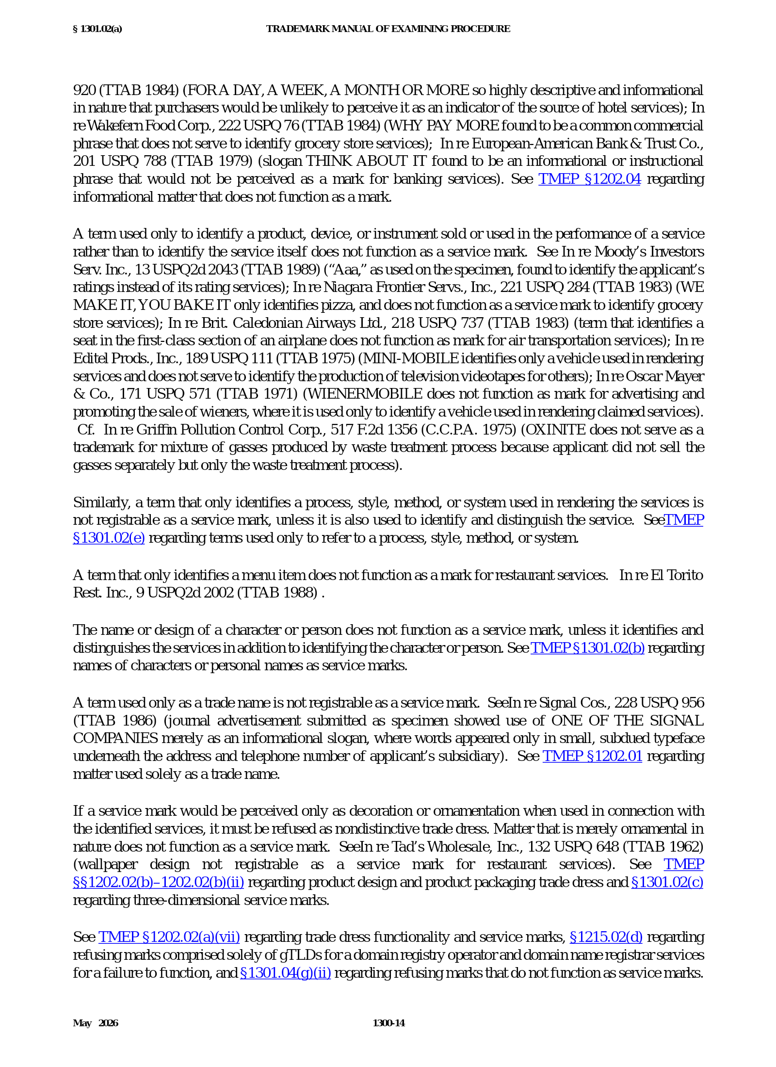 Complete printed PDF page 14