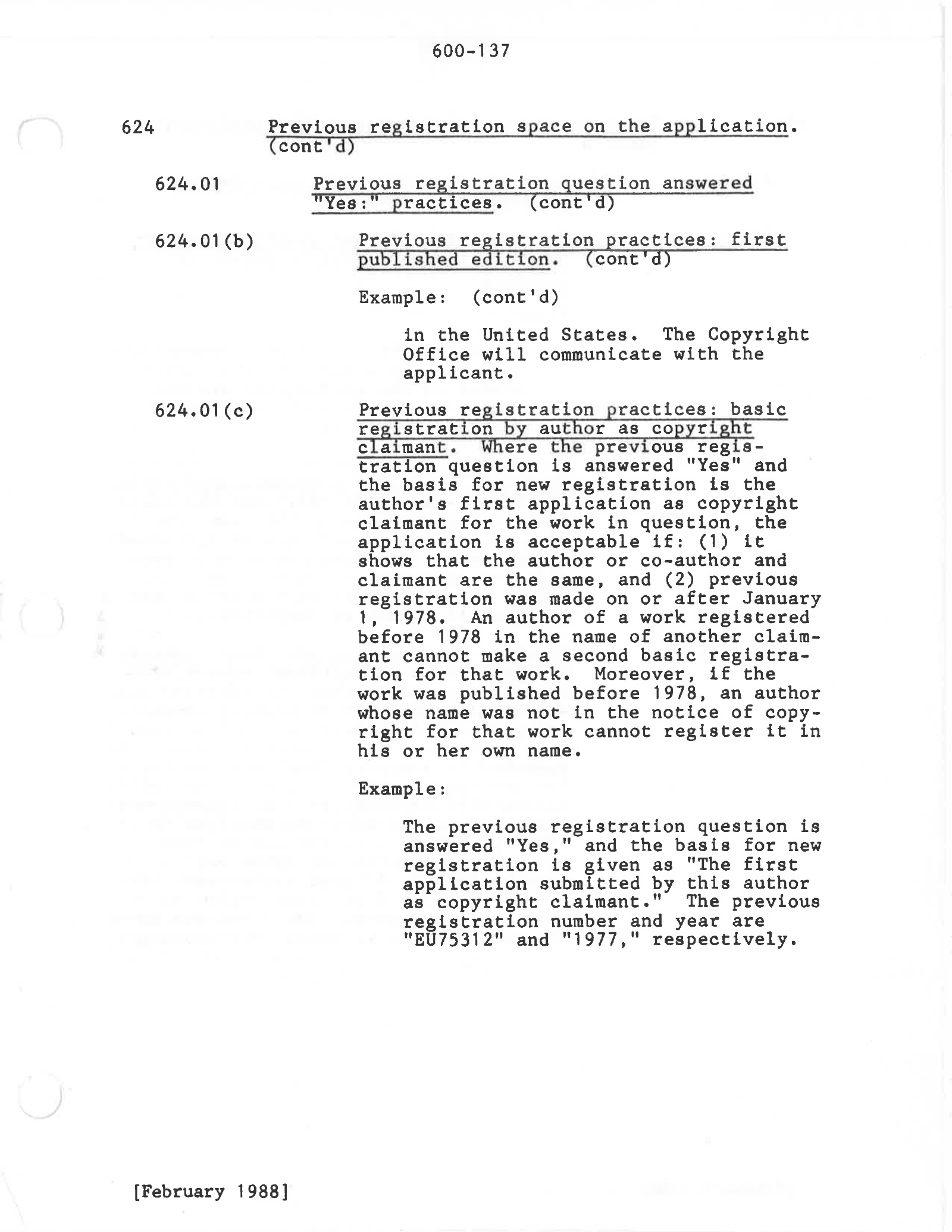 Complete printed PDF page 293