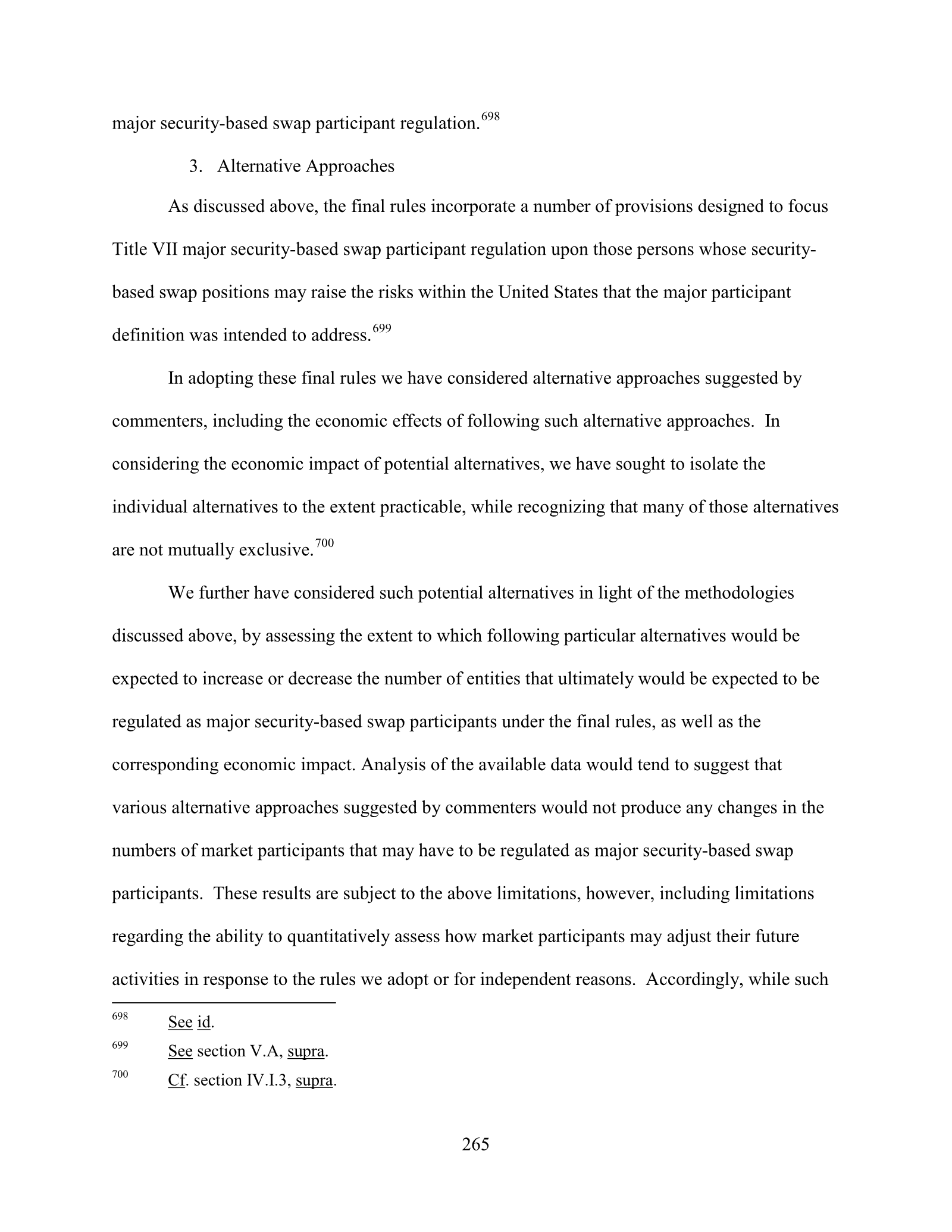 Complete printed PDF page 273