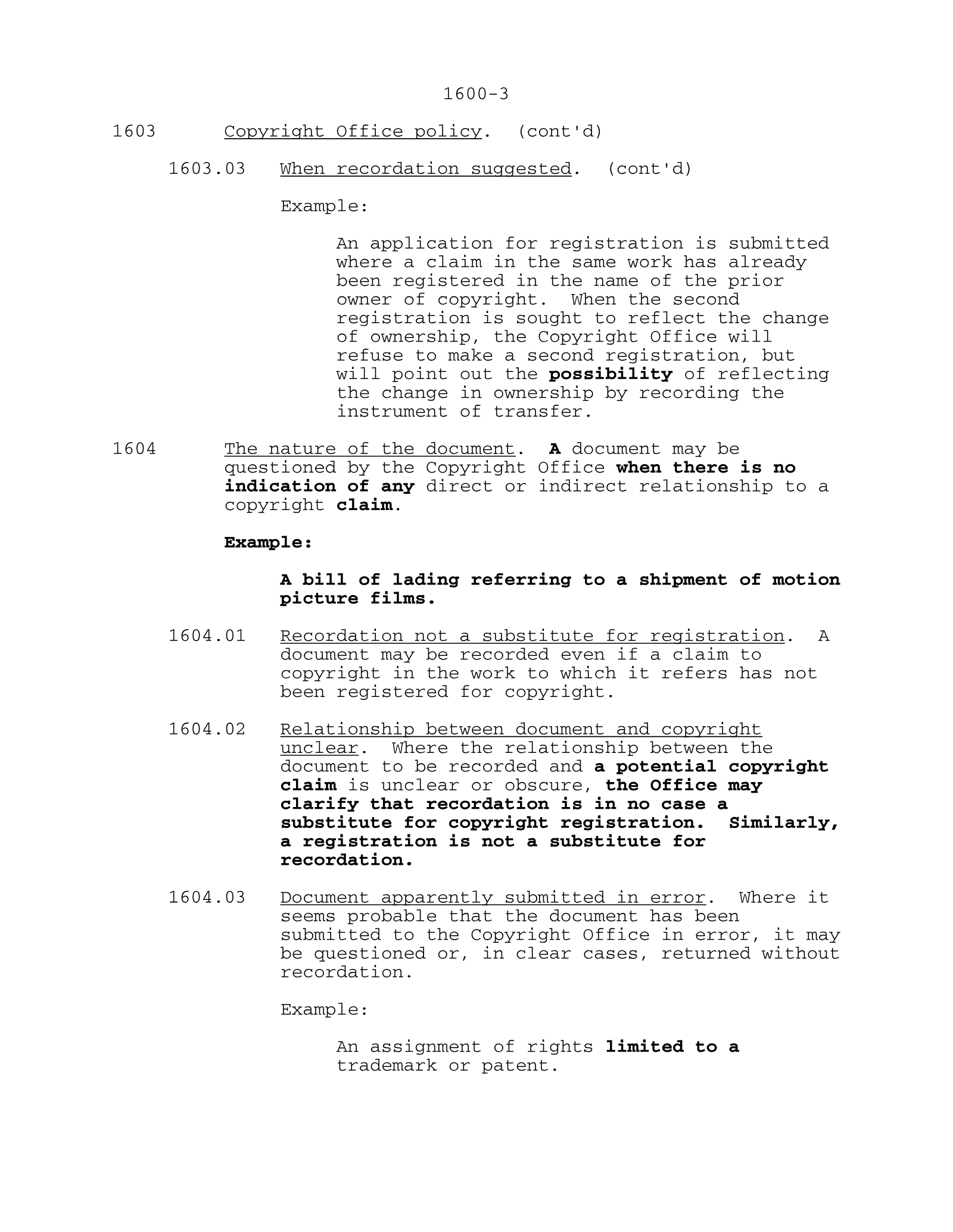 Complete printed PDF page 547