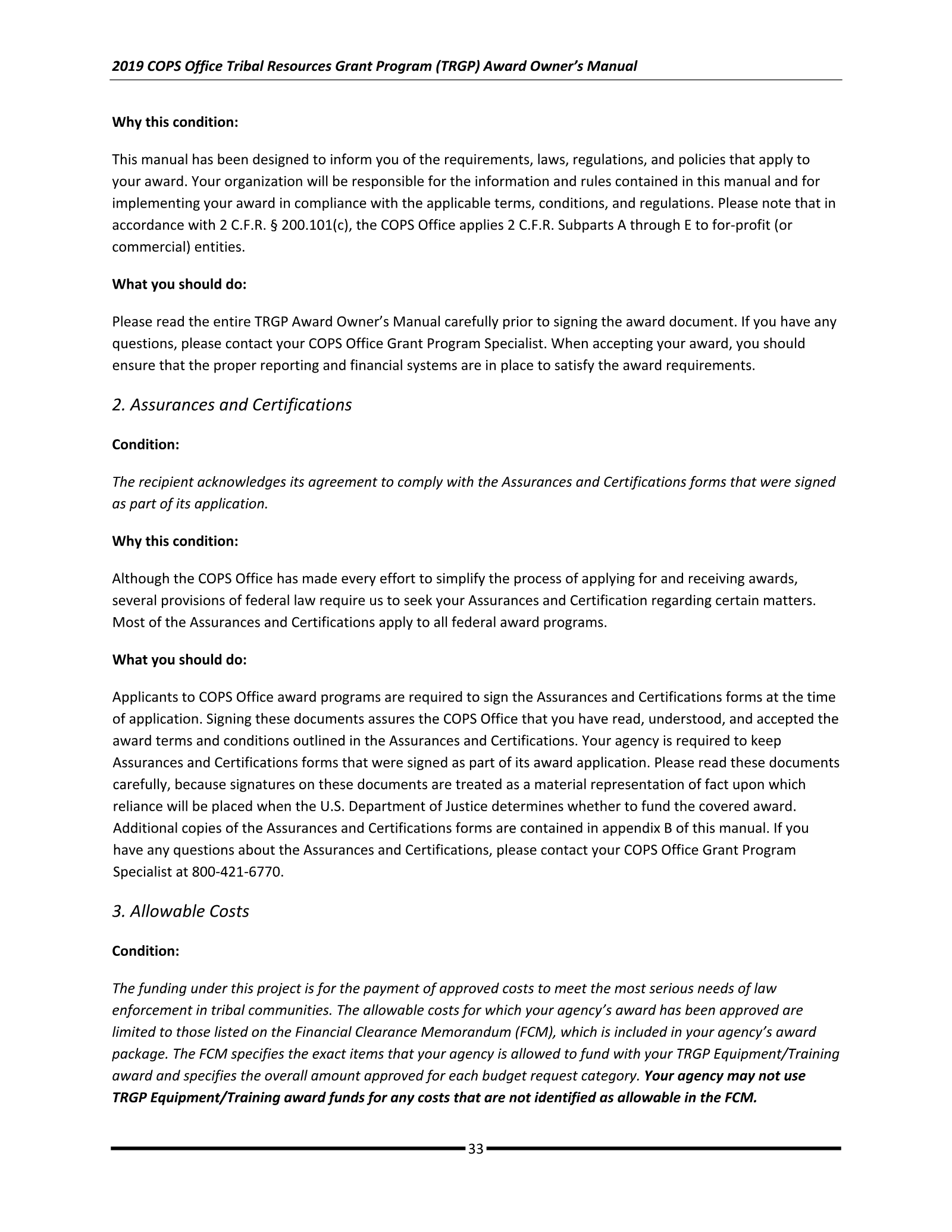 Complete printed PDF page 37