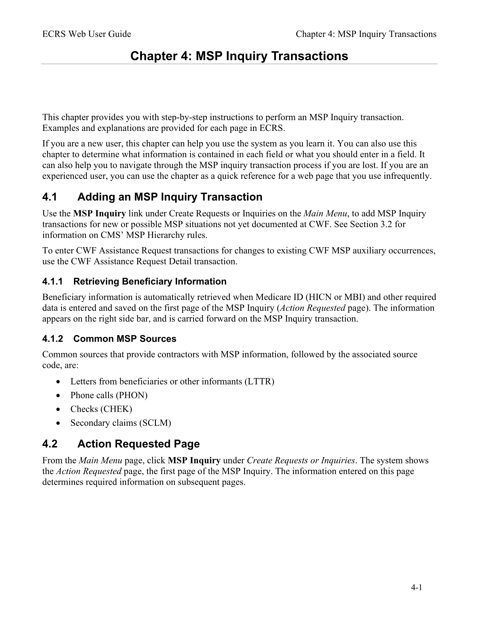 Complete printed PDF page 51
