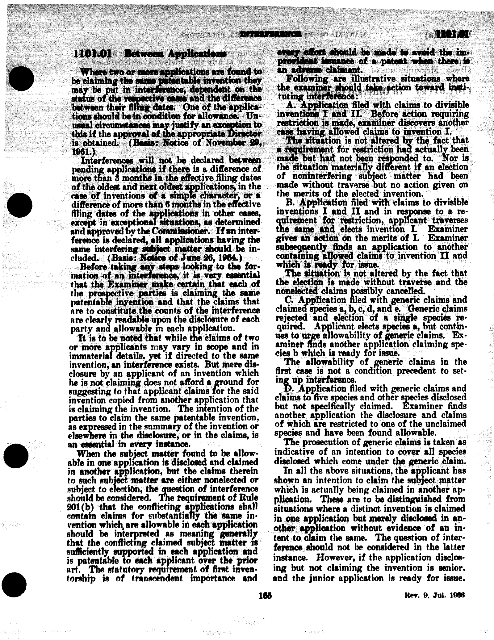 Complete printed PDF page 3