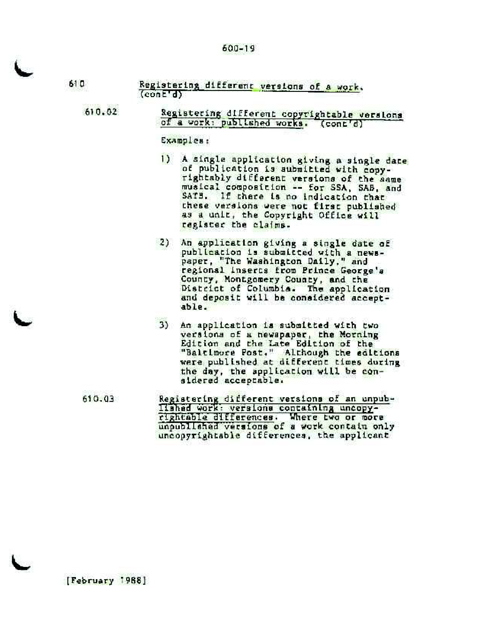Complete printed PDF page 175