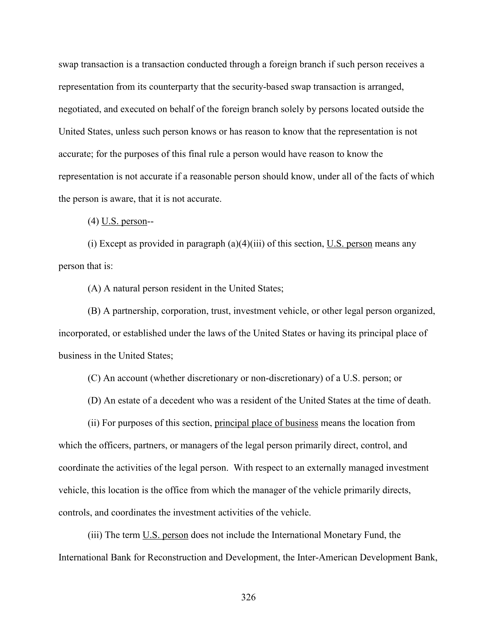 Complete printed PDF page 334