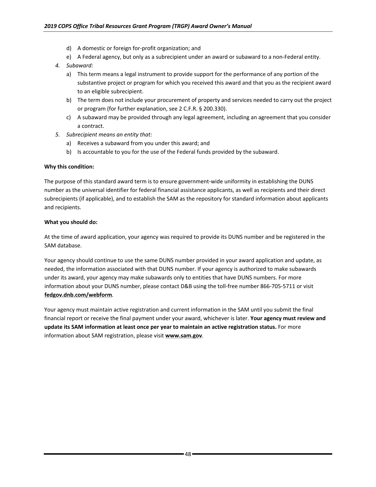 Complete printed PDF page 52