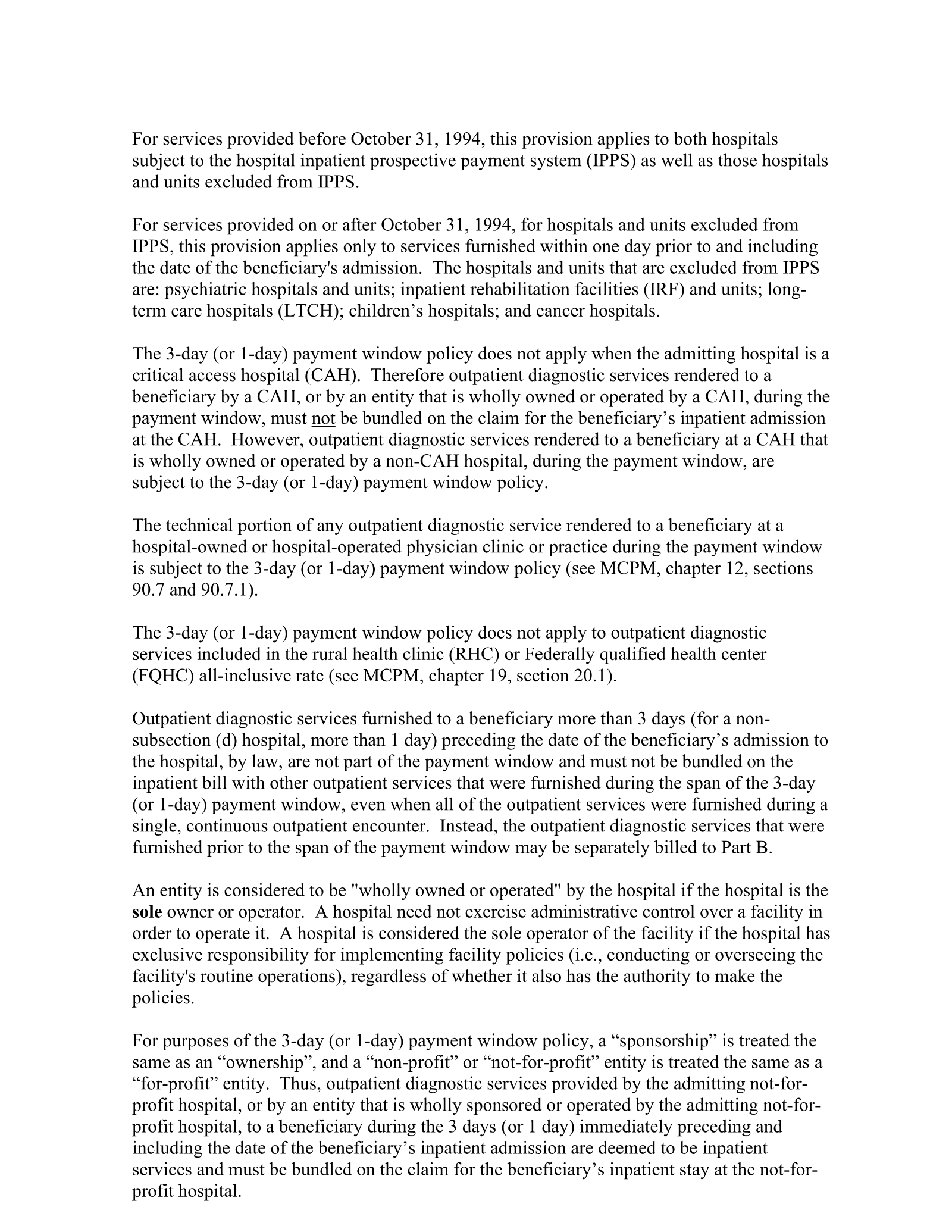 Complete printed PDF page 117