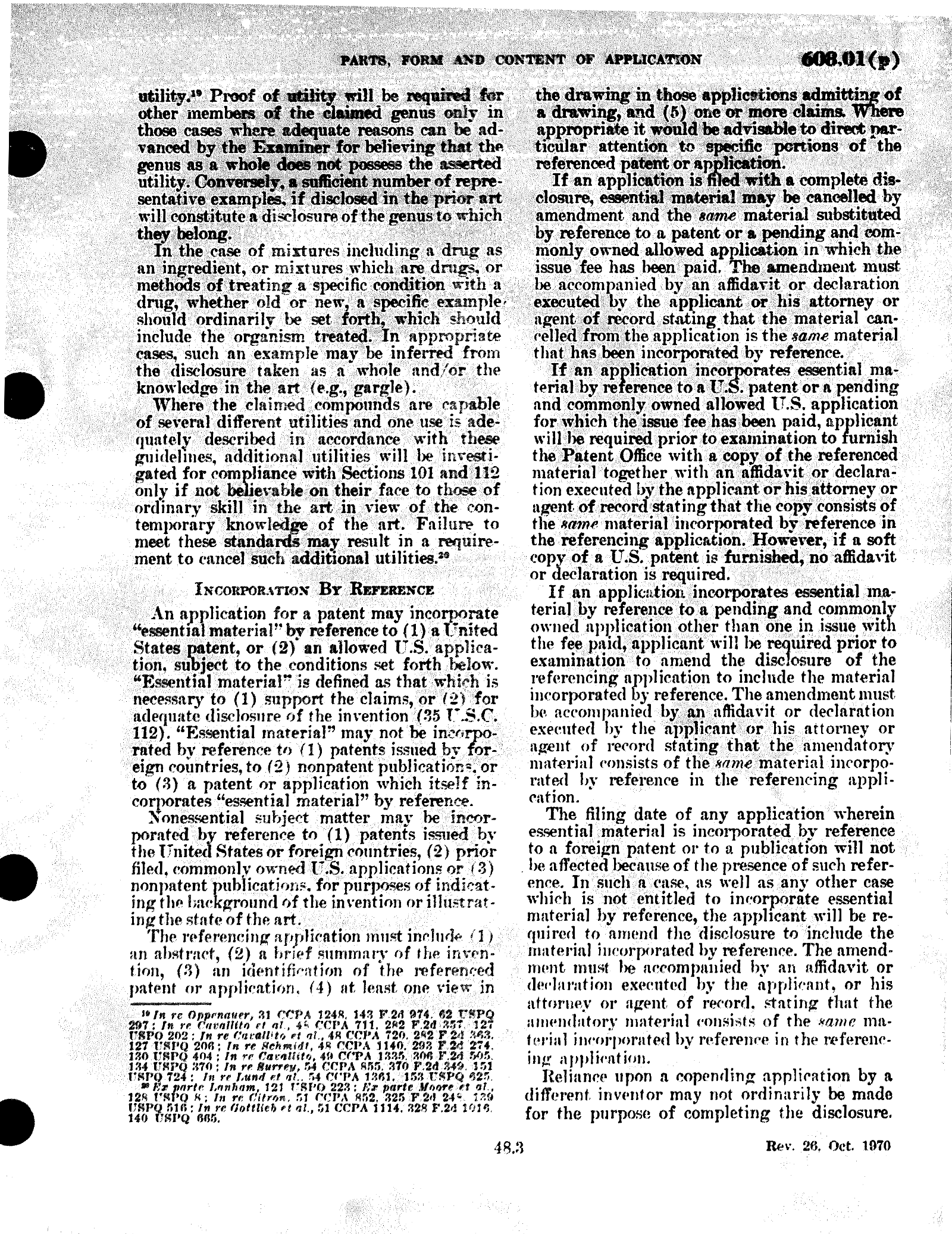 Complete printed PDF page 24