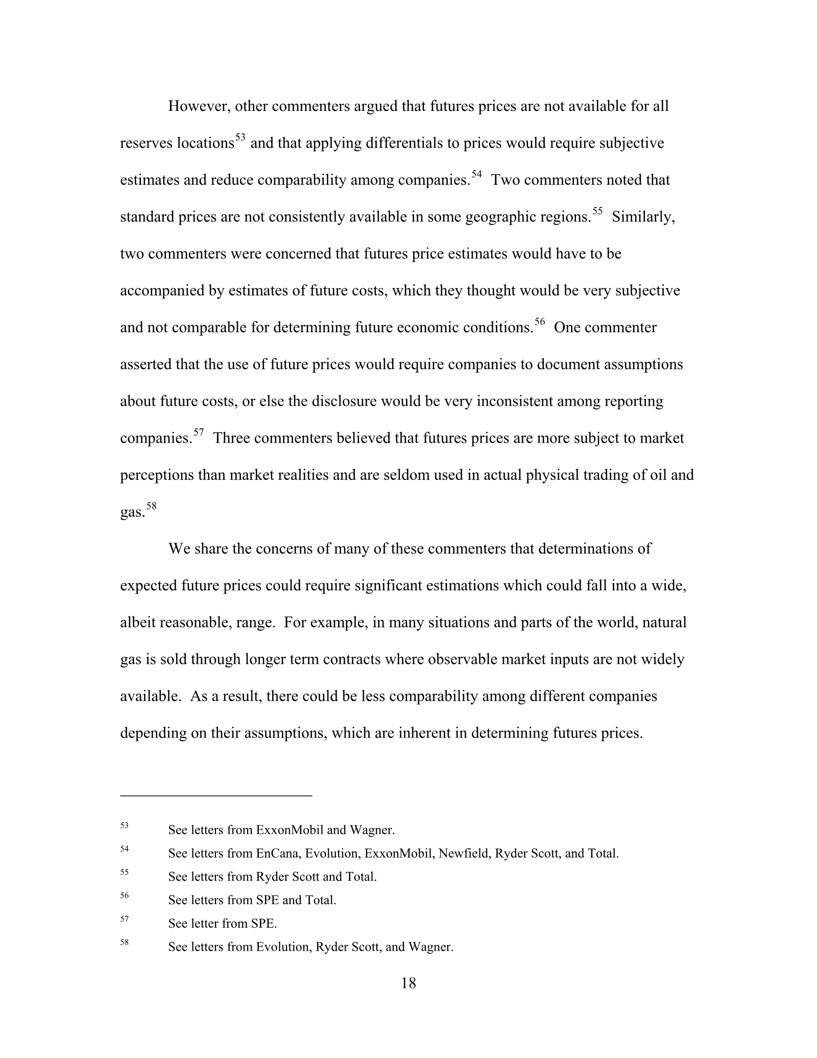 Complete printed PDF page 18