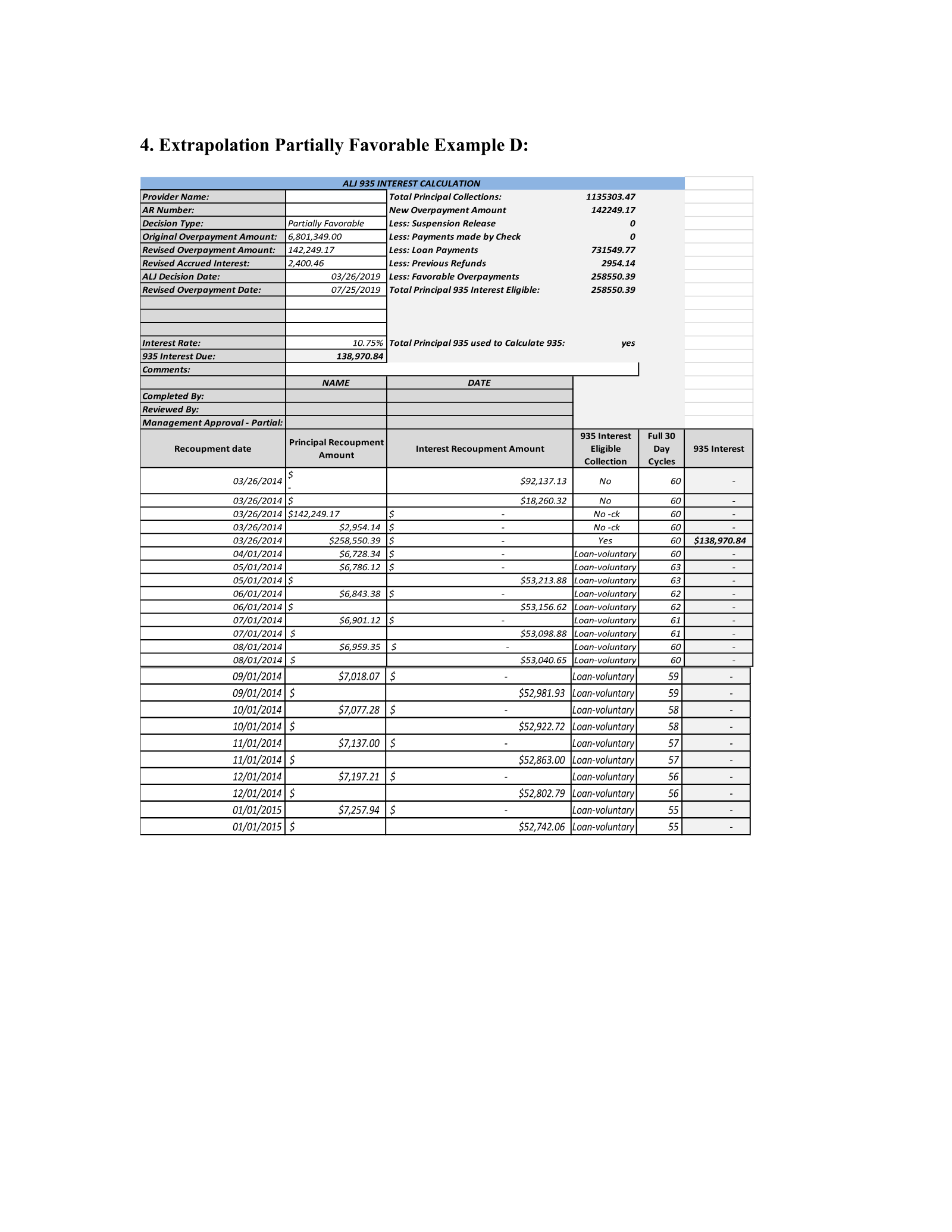 Complete printed PDF page 114