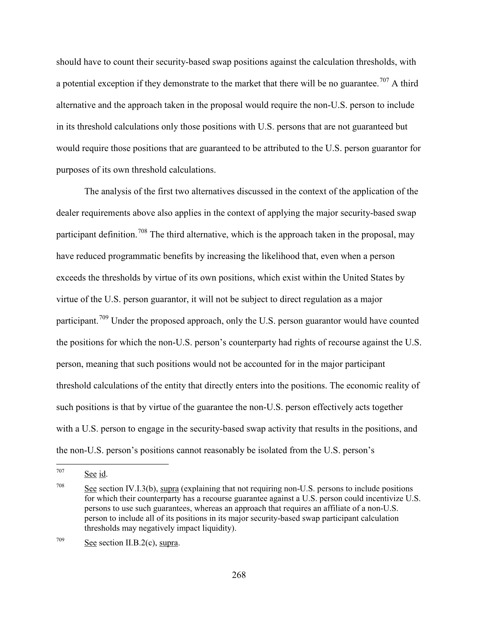 Complete printed PDF page 276