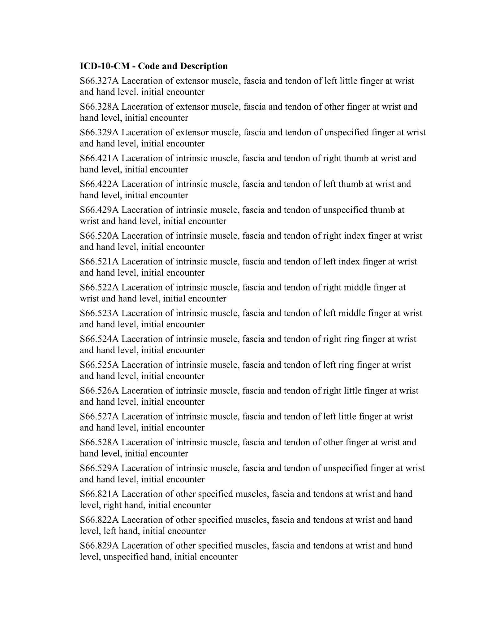 Complete printed PDF page 104