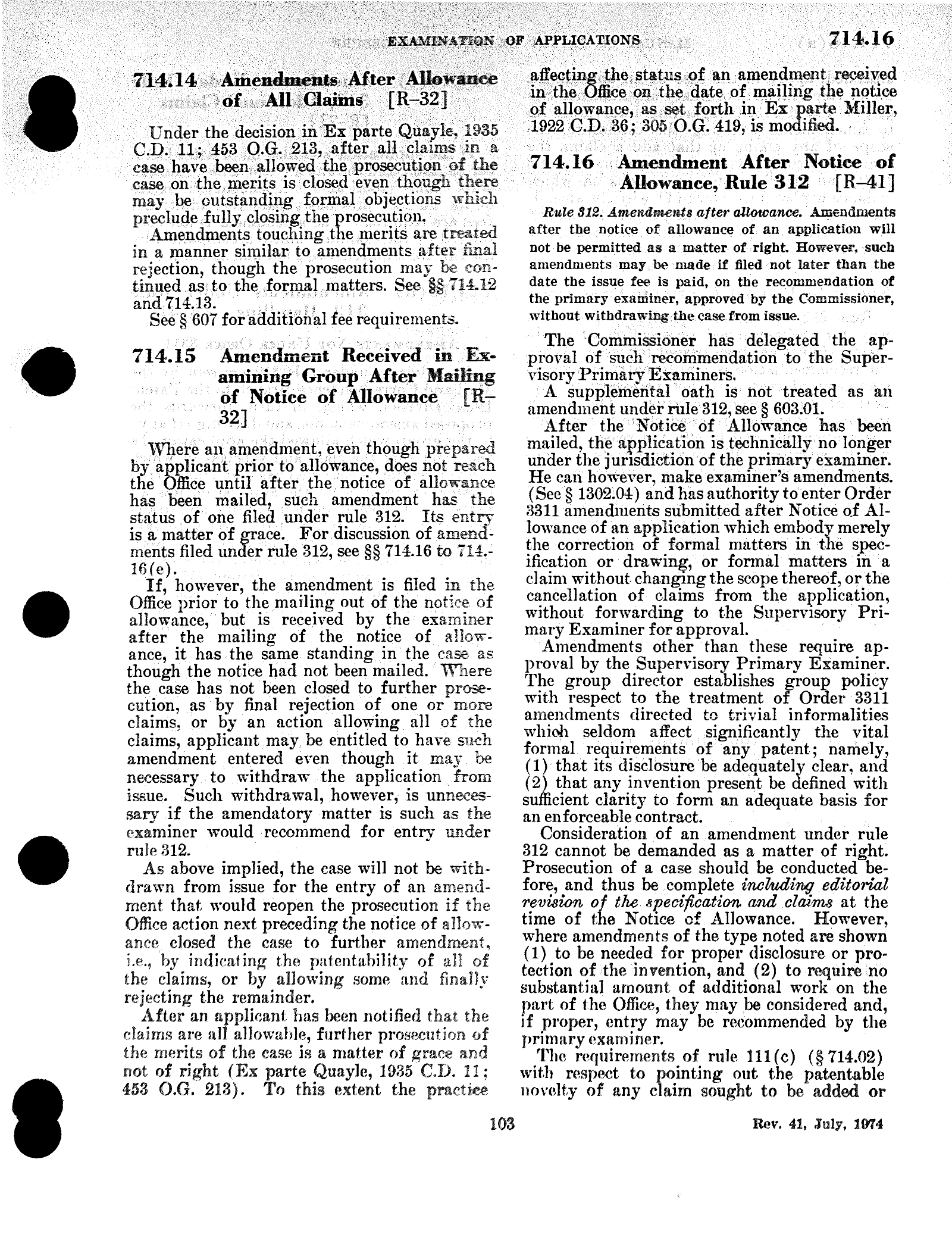 Complete printed PDF page 73