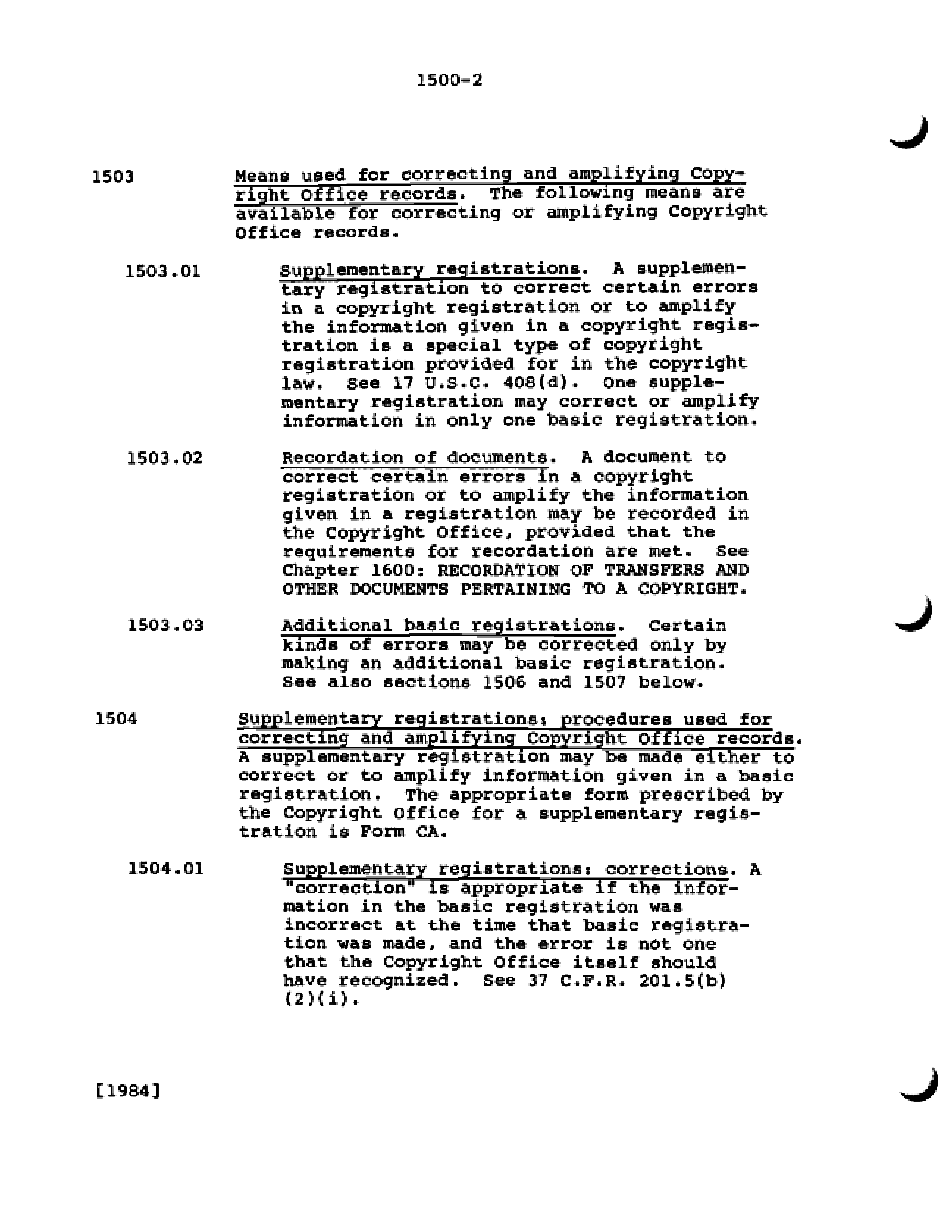 Complete printed PDF page 517