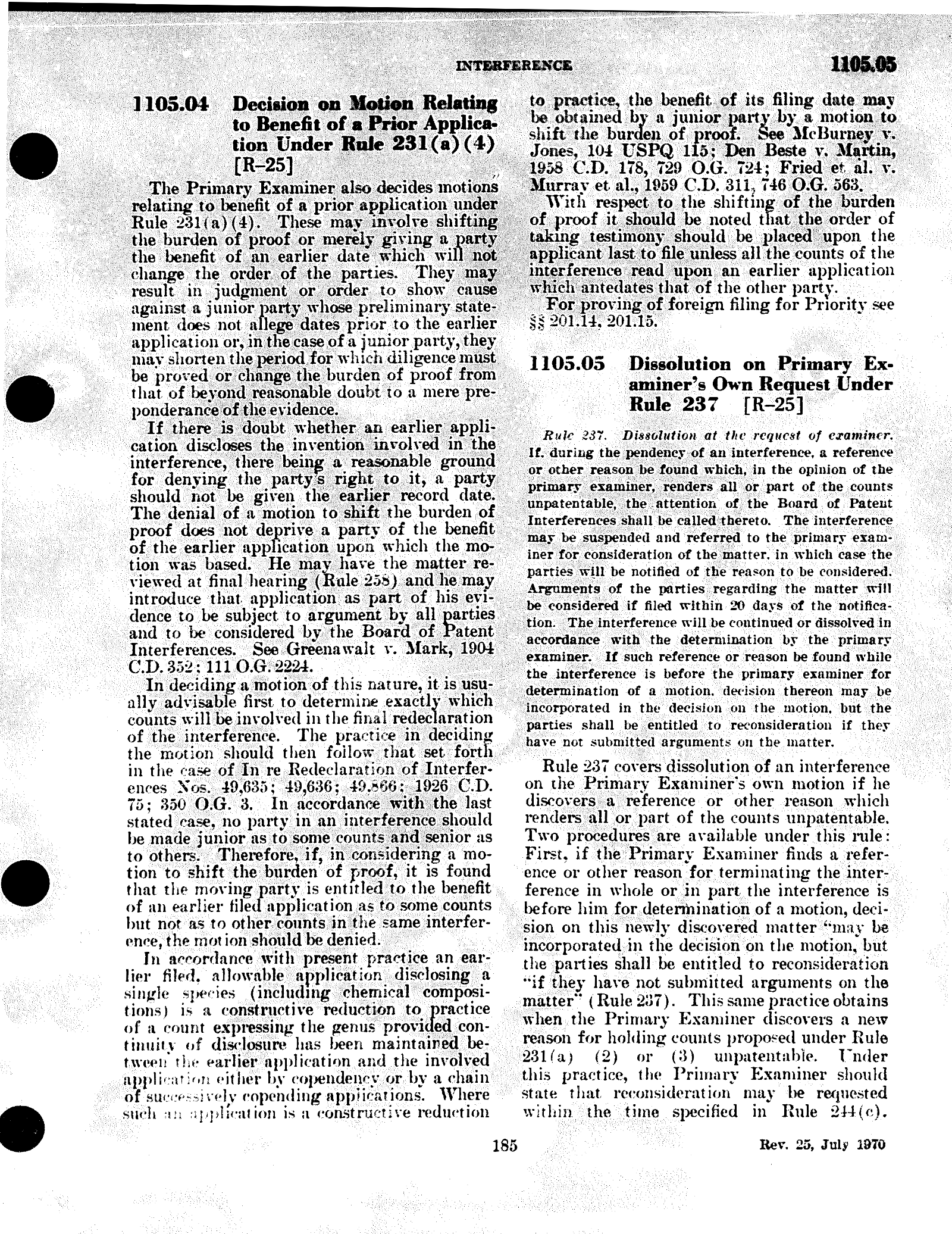 Complete printed PDF page 27