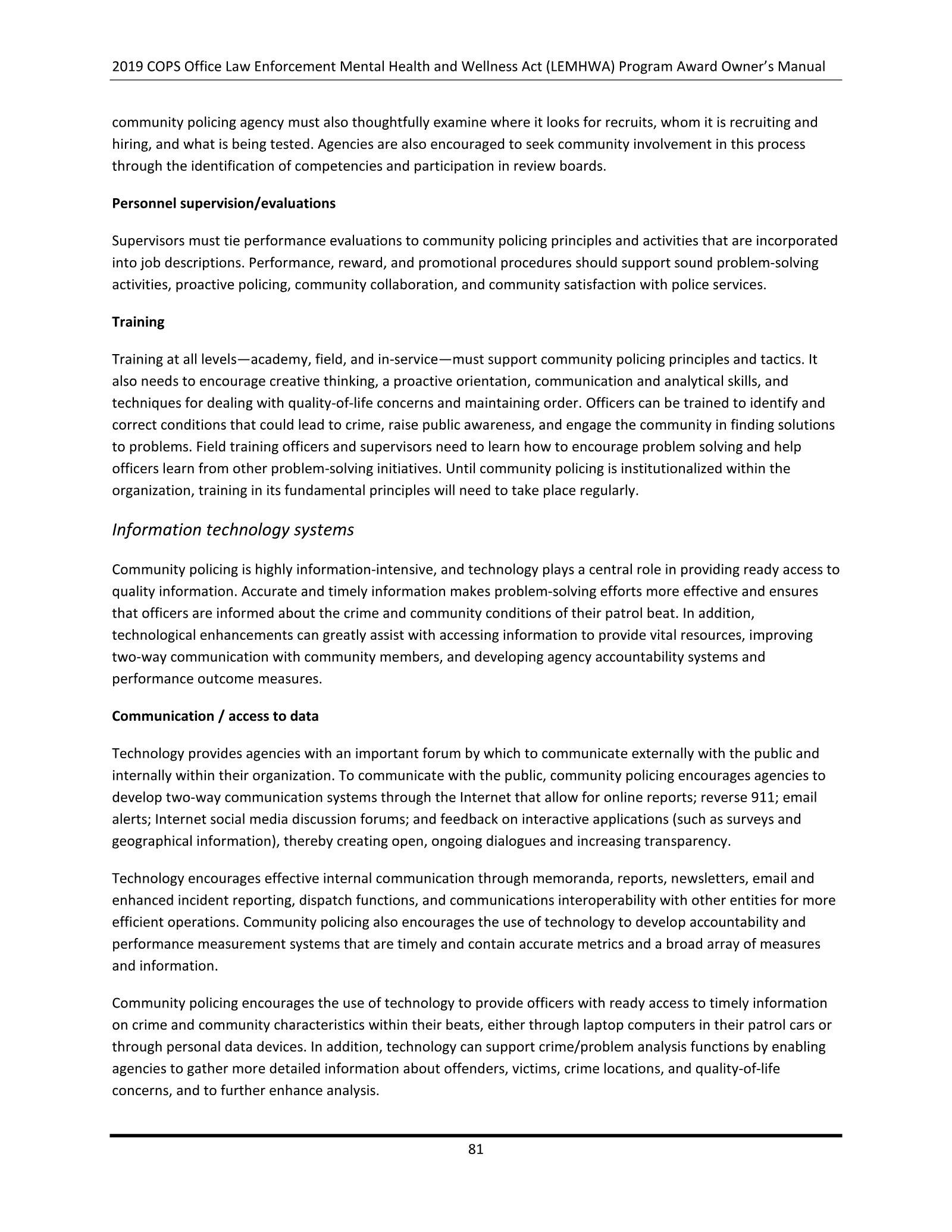 Complete printed PDF page 85