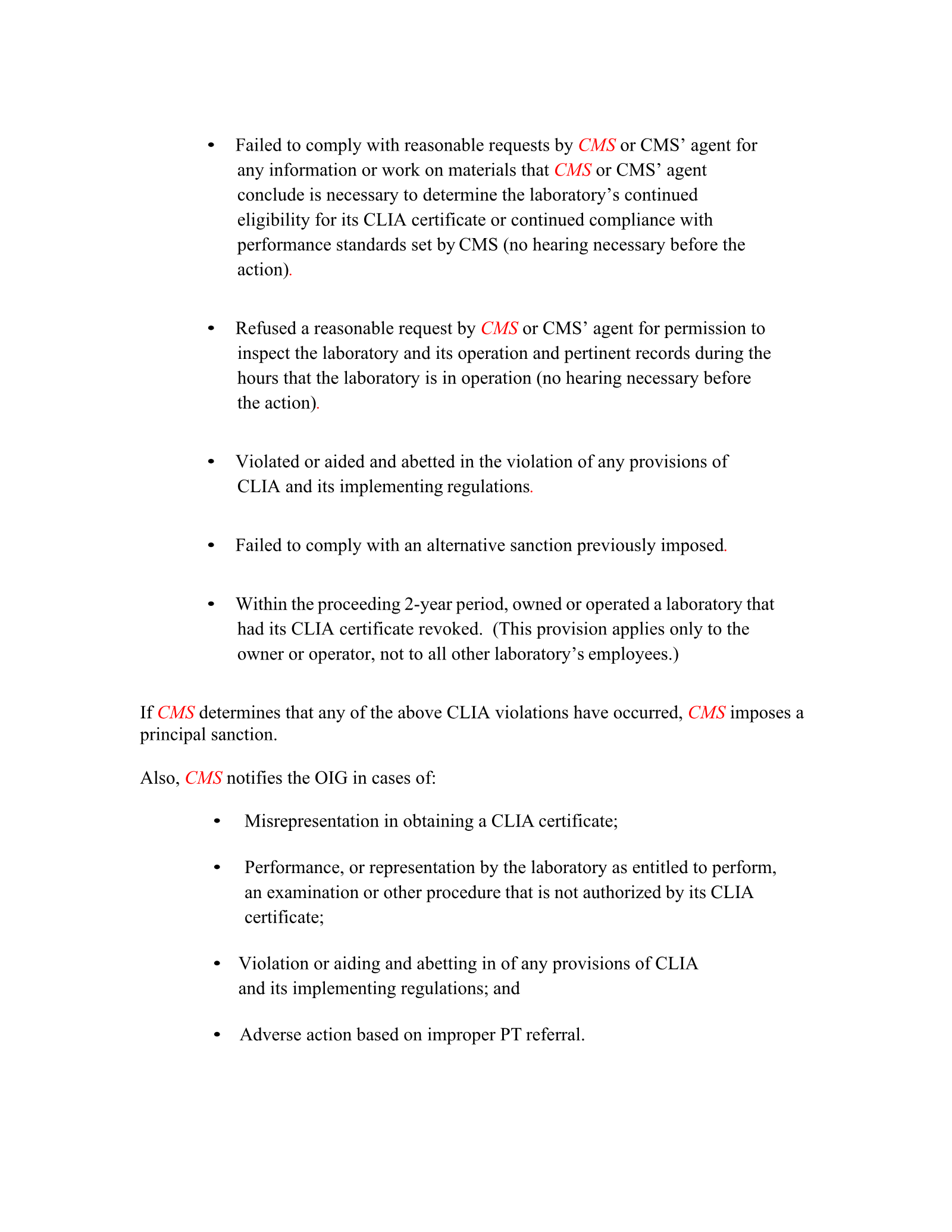 Complete printed PDF page 166