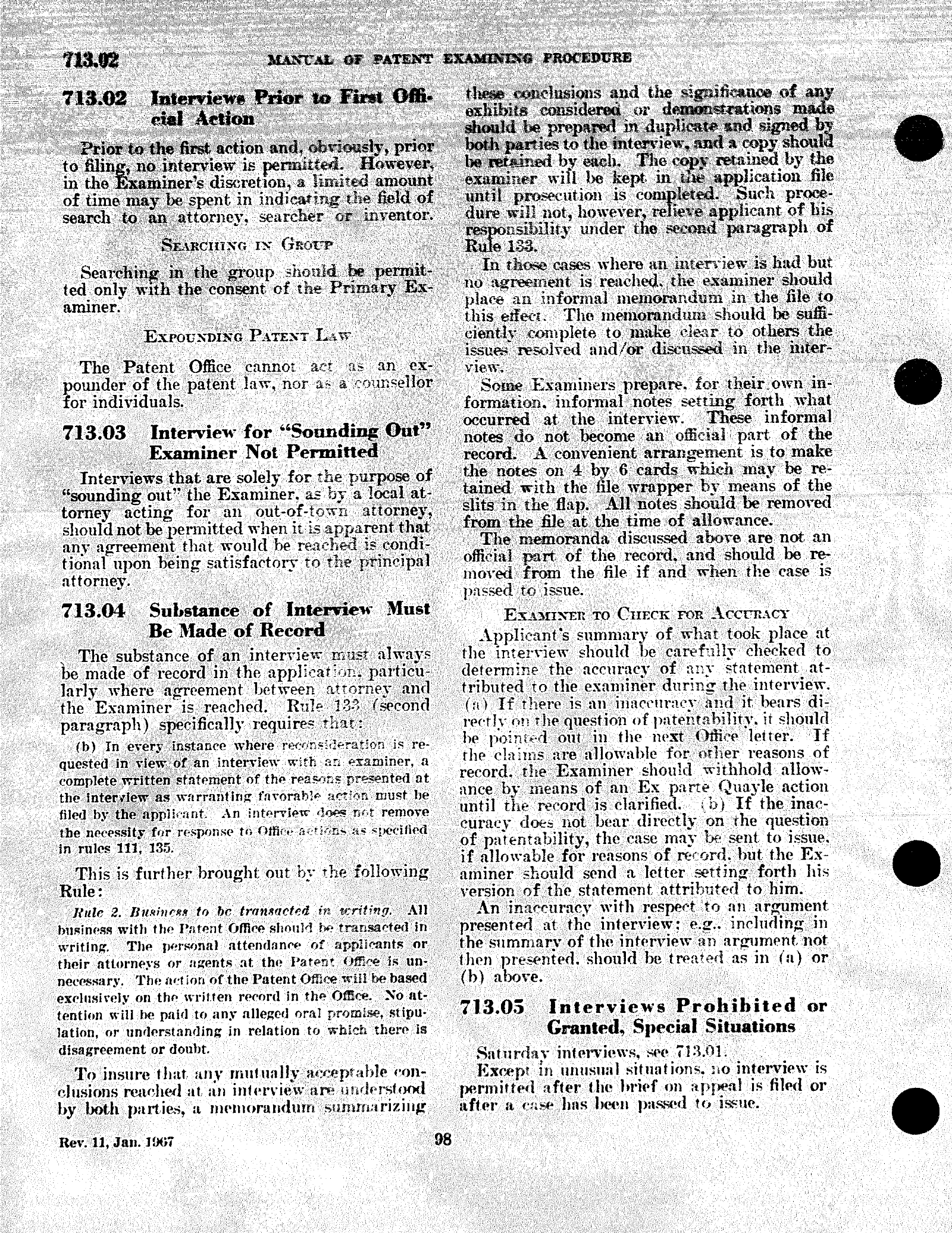 Complete printed PDF page 49