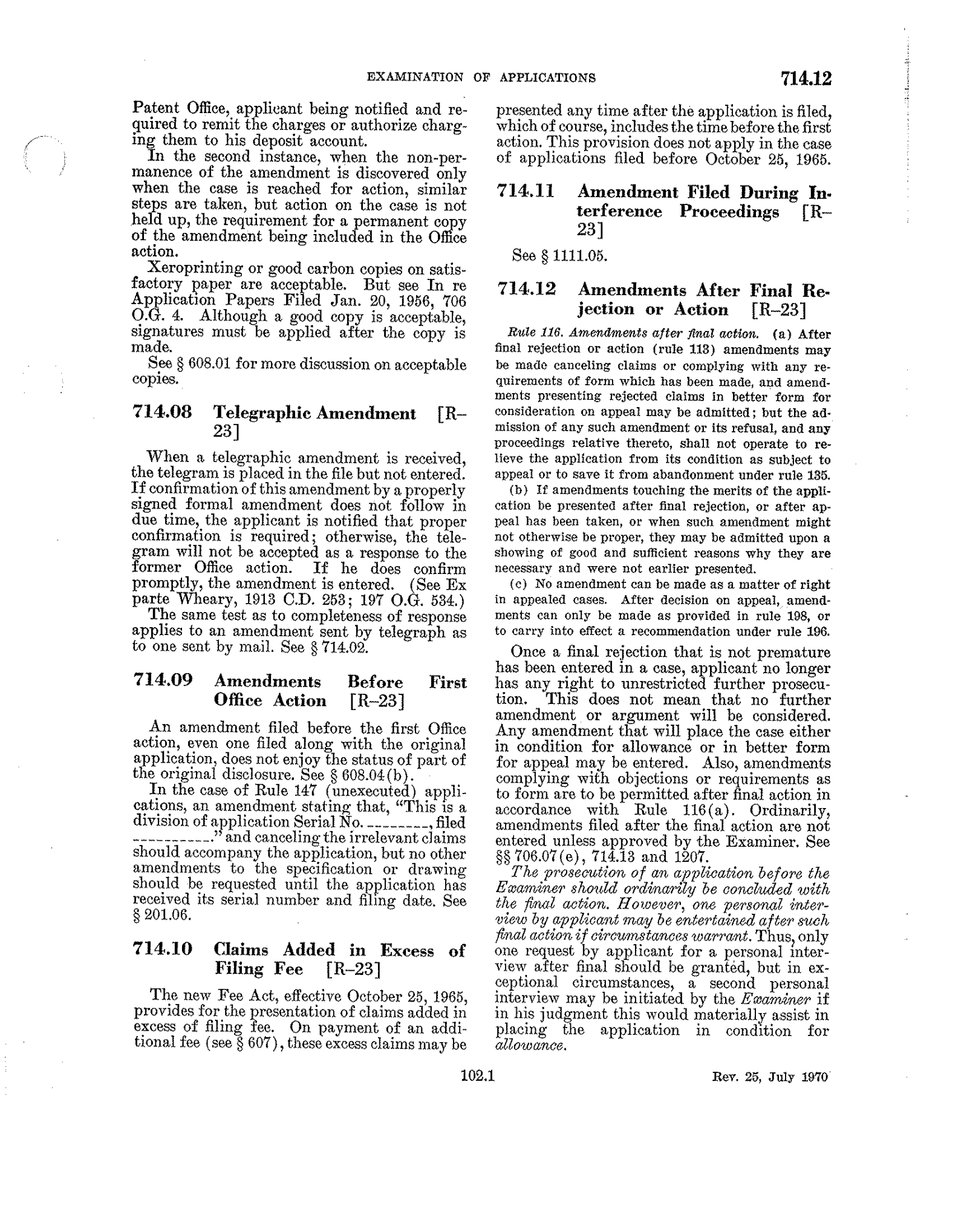 Complete printed PDF page 54