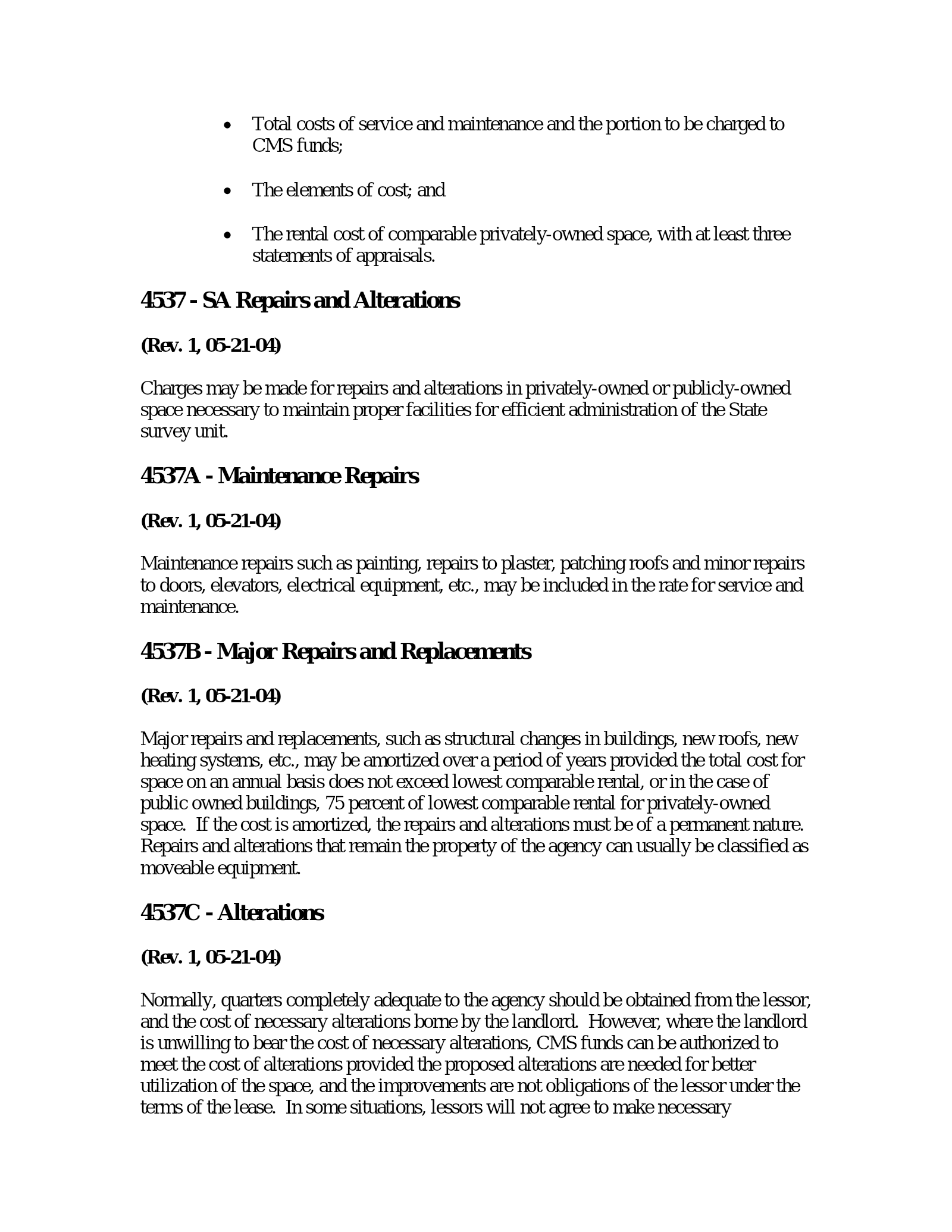 Complete printed PDF page 122