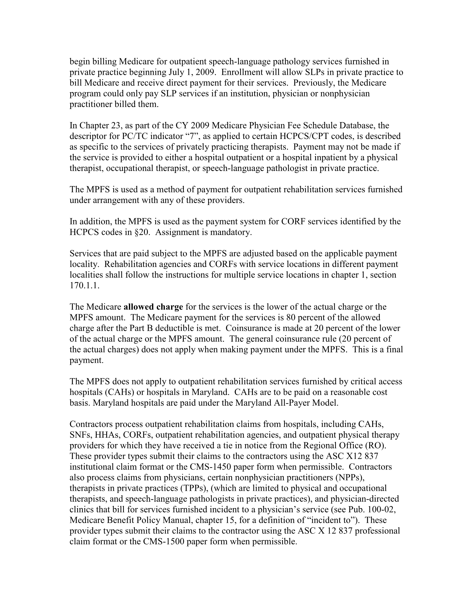 Complete printed PDF page 4