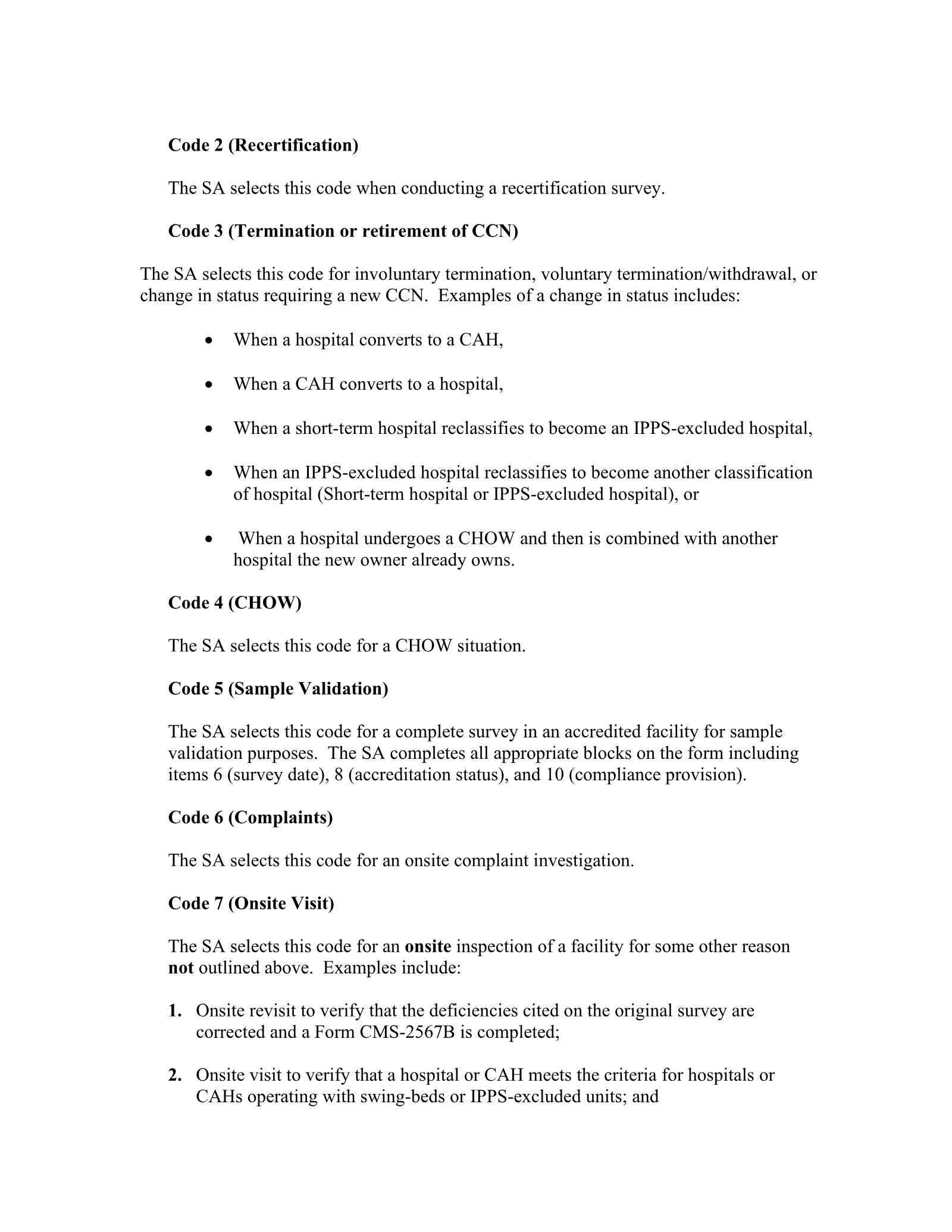 Complete printed PDF page 371