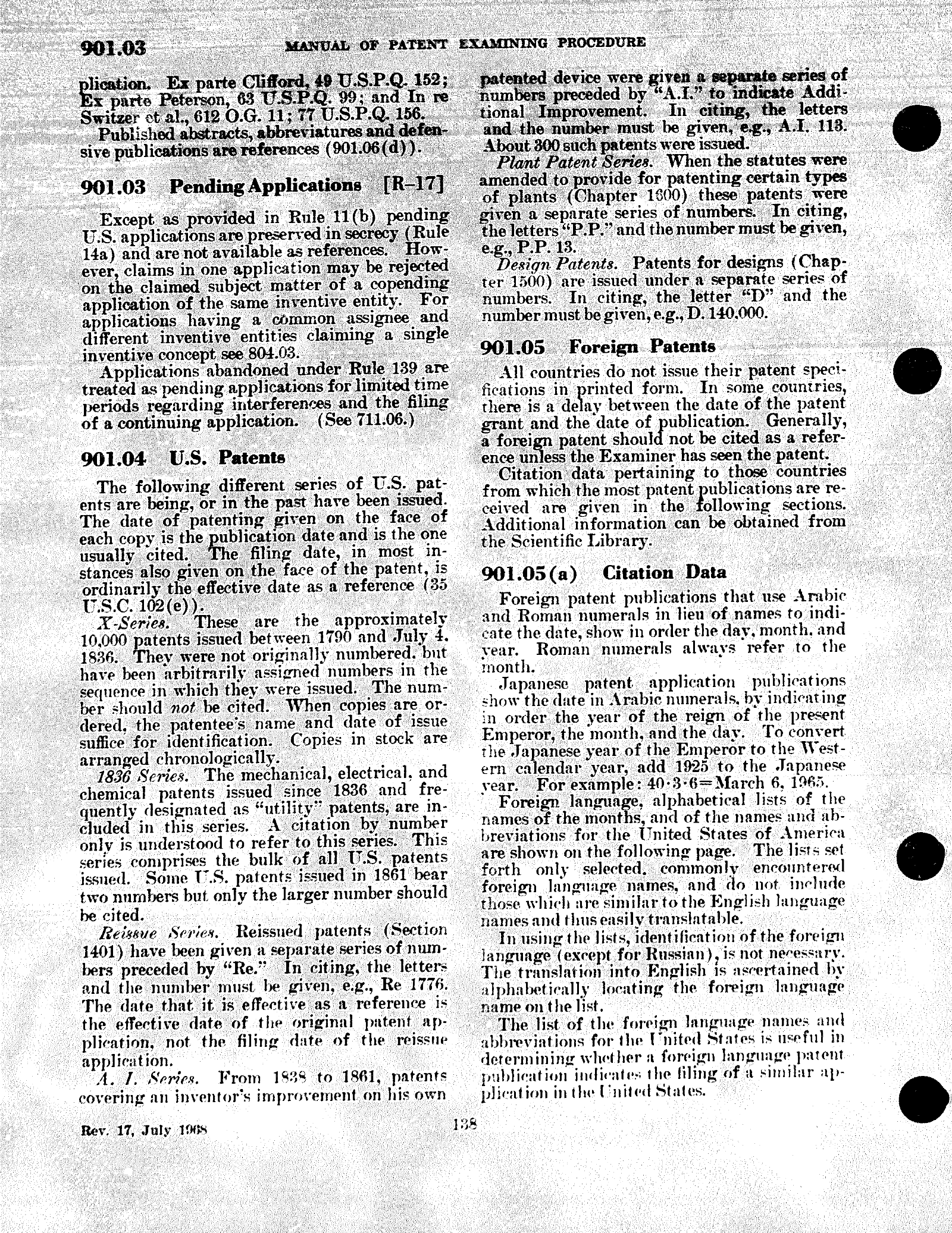 Complete printed PDF page 2