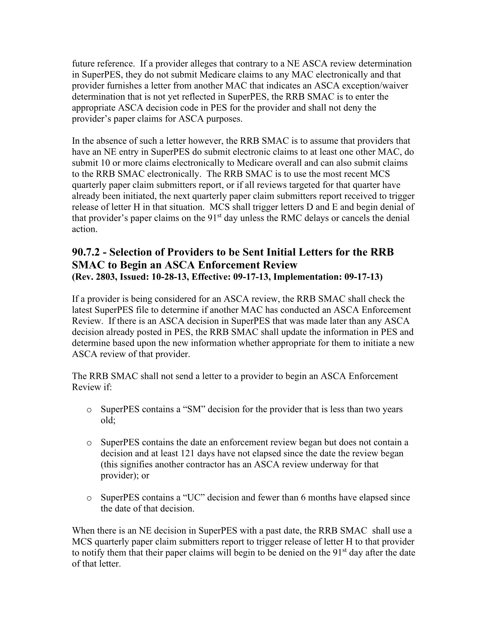 Complete printed PDF page 105
