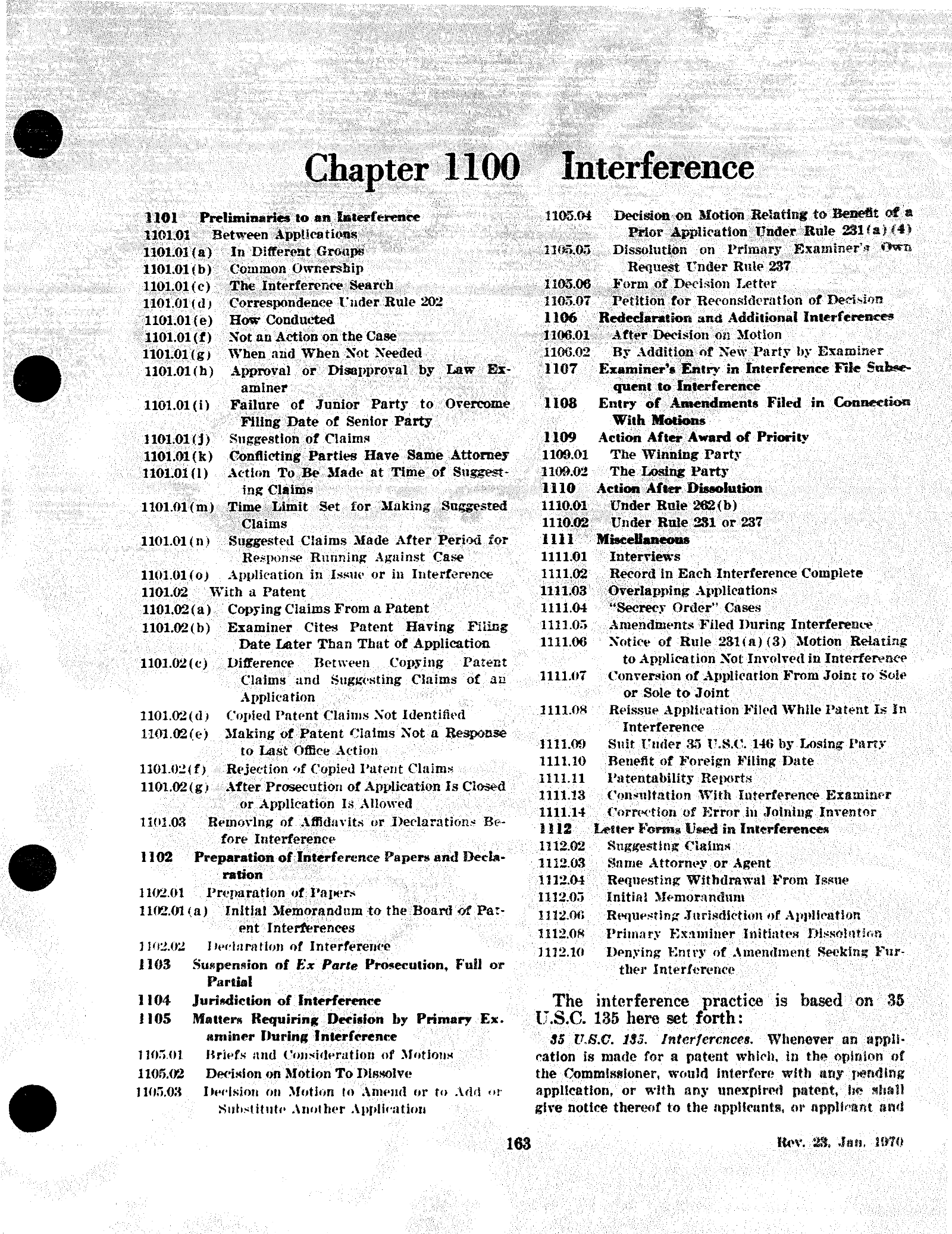 Complete printed PDF page 1