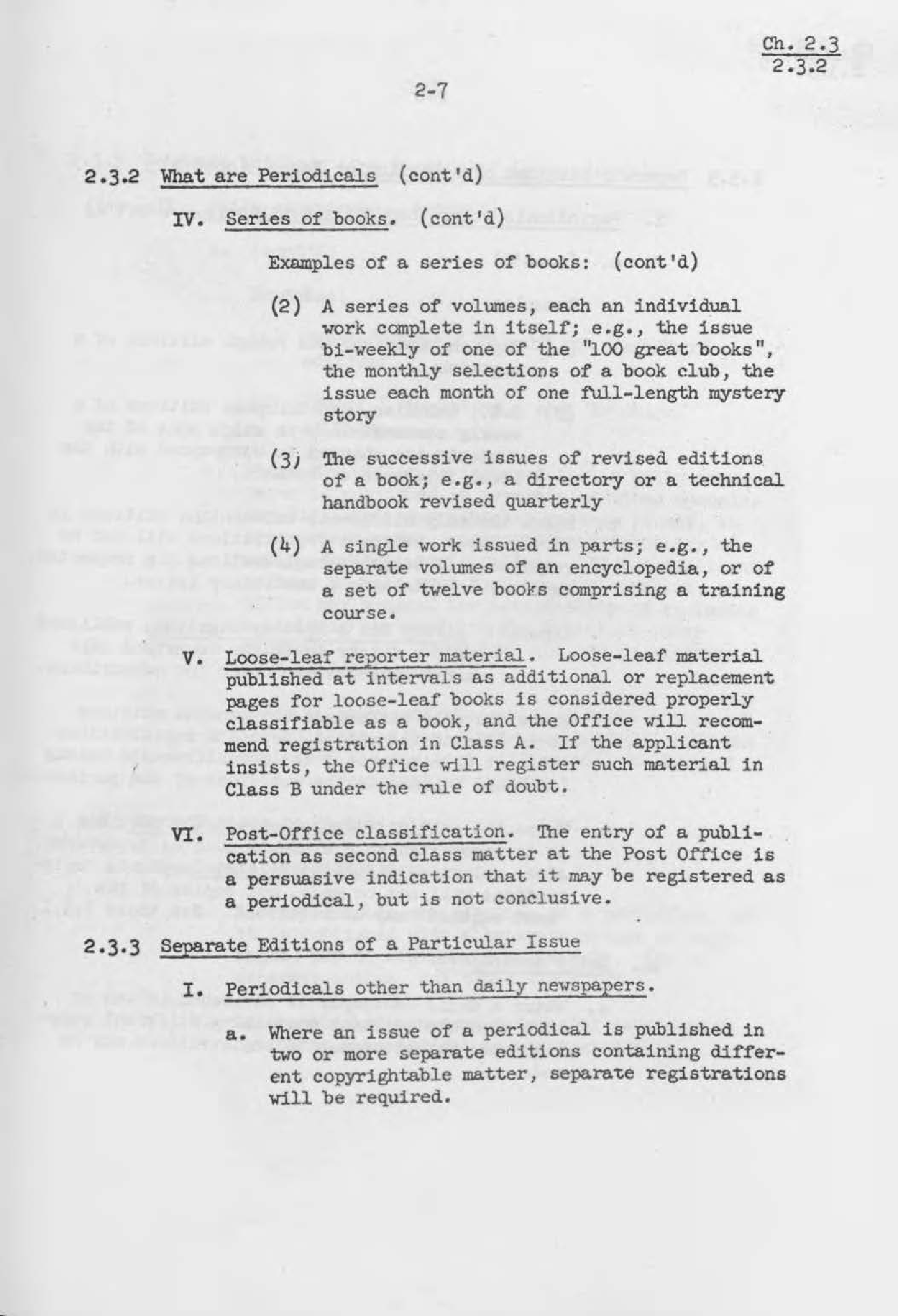 Complete printed PDF page 13