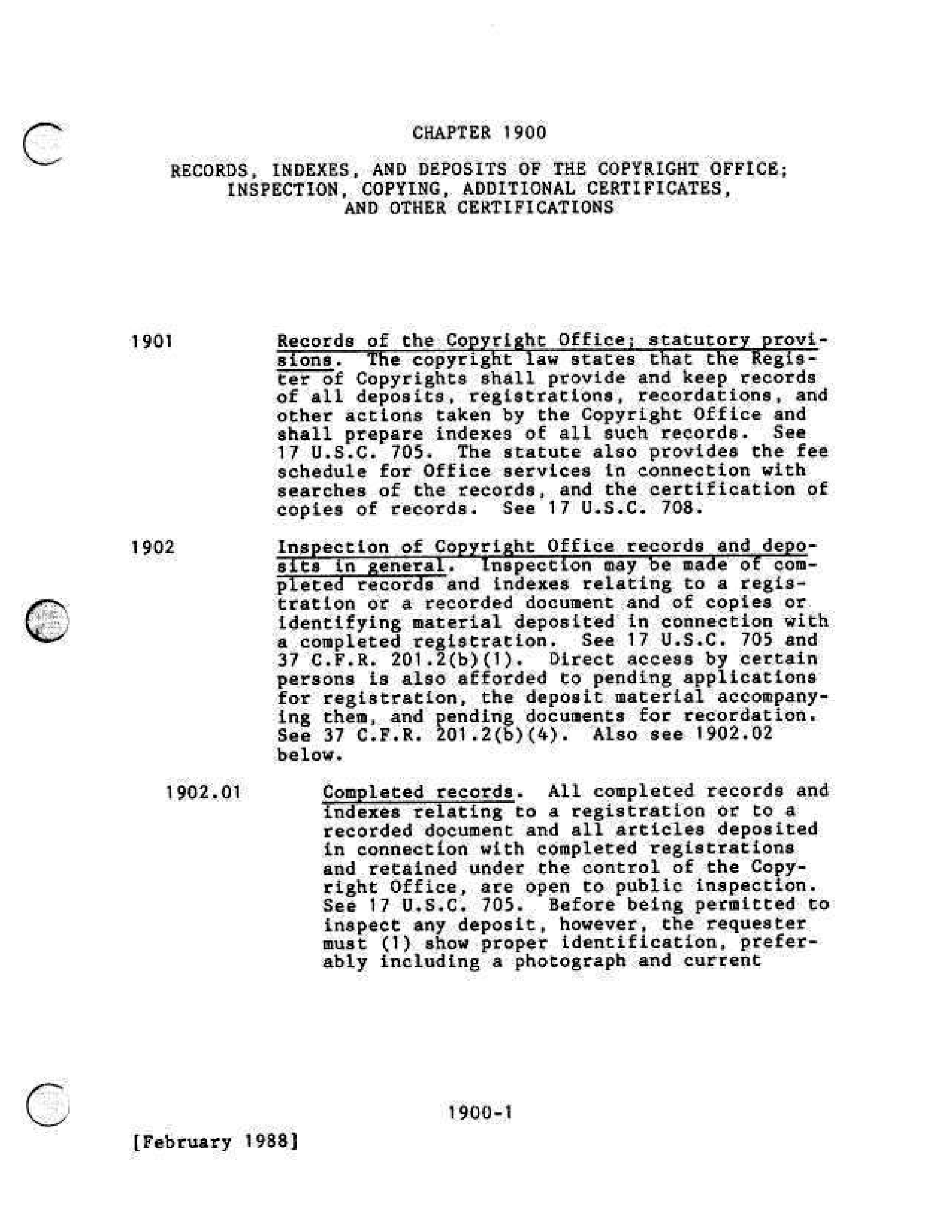 Complete printed PDF page 578