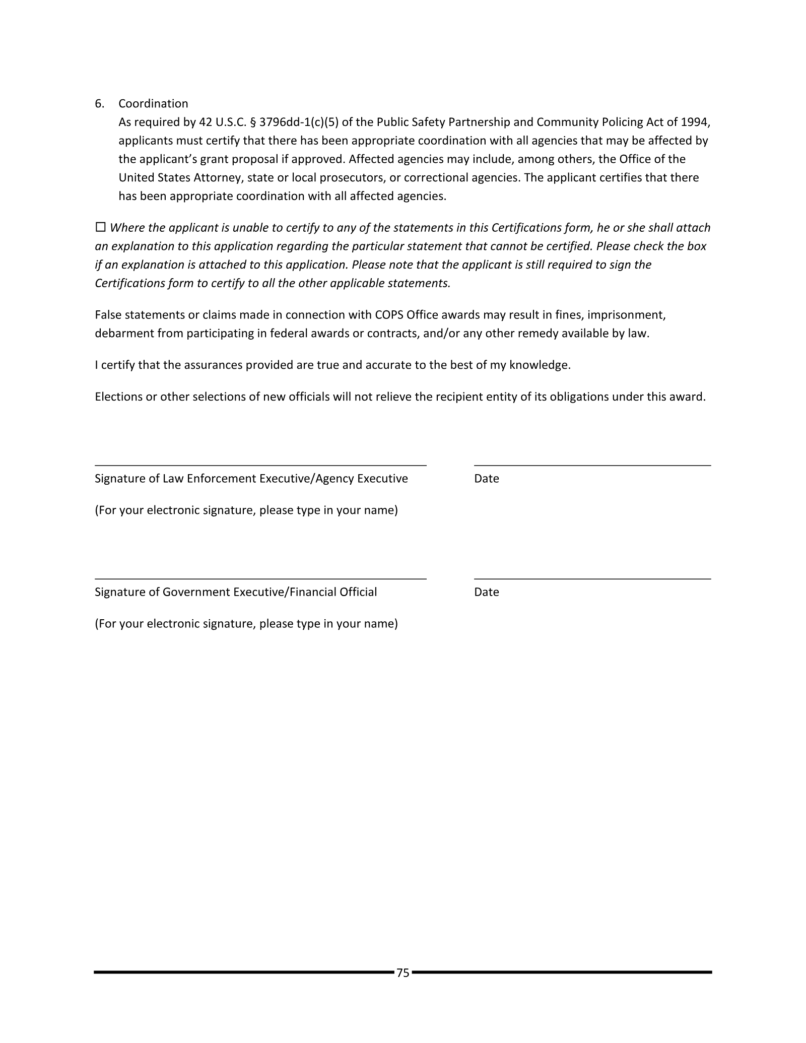 Complete printed PDF page 79