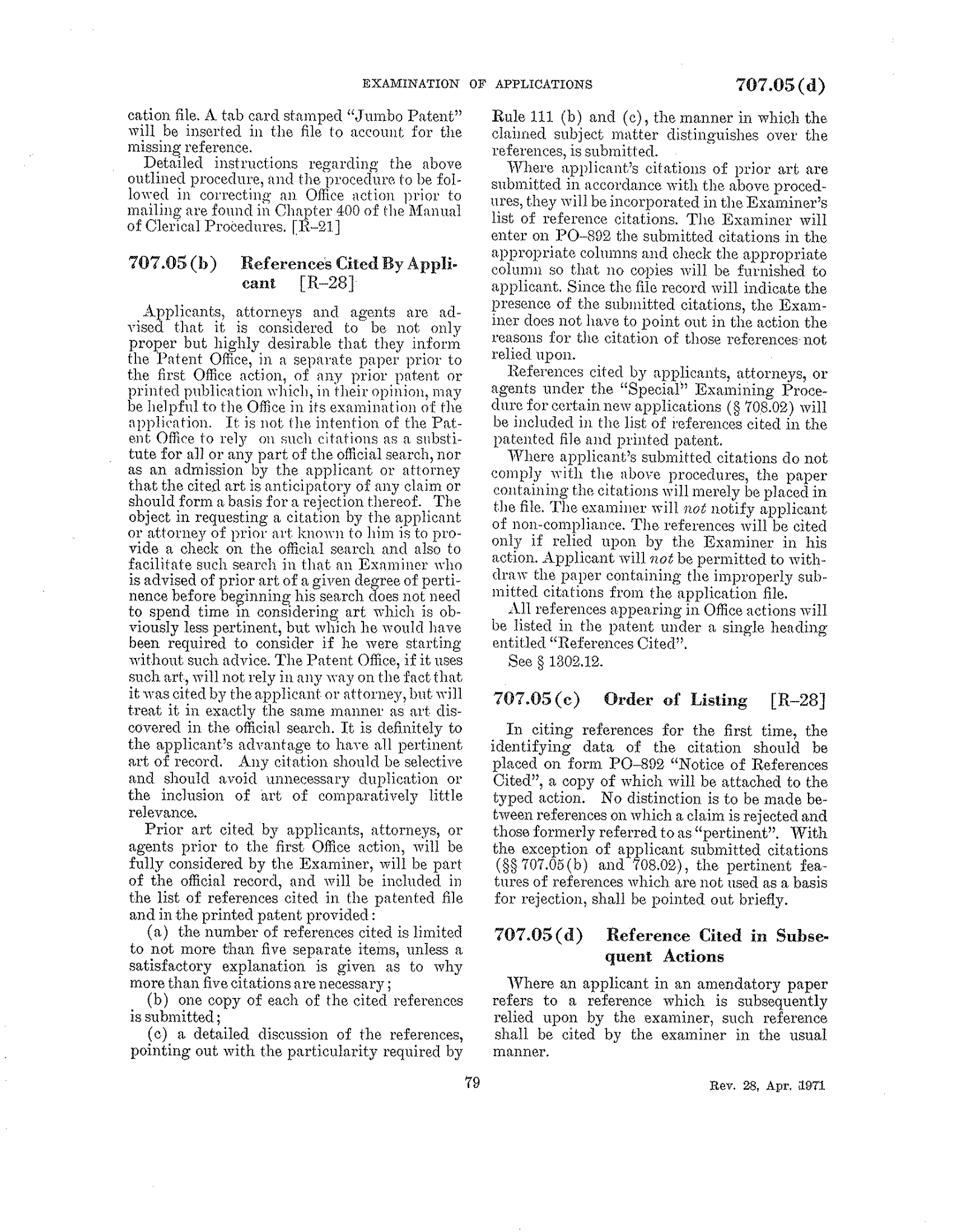 Complete printed PDF page 26