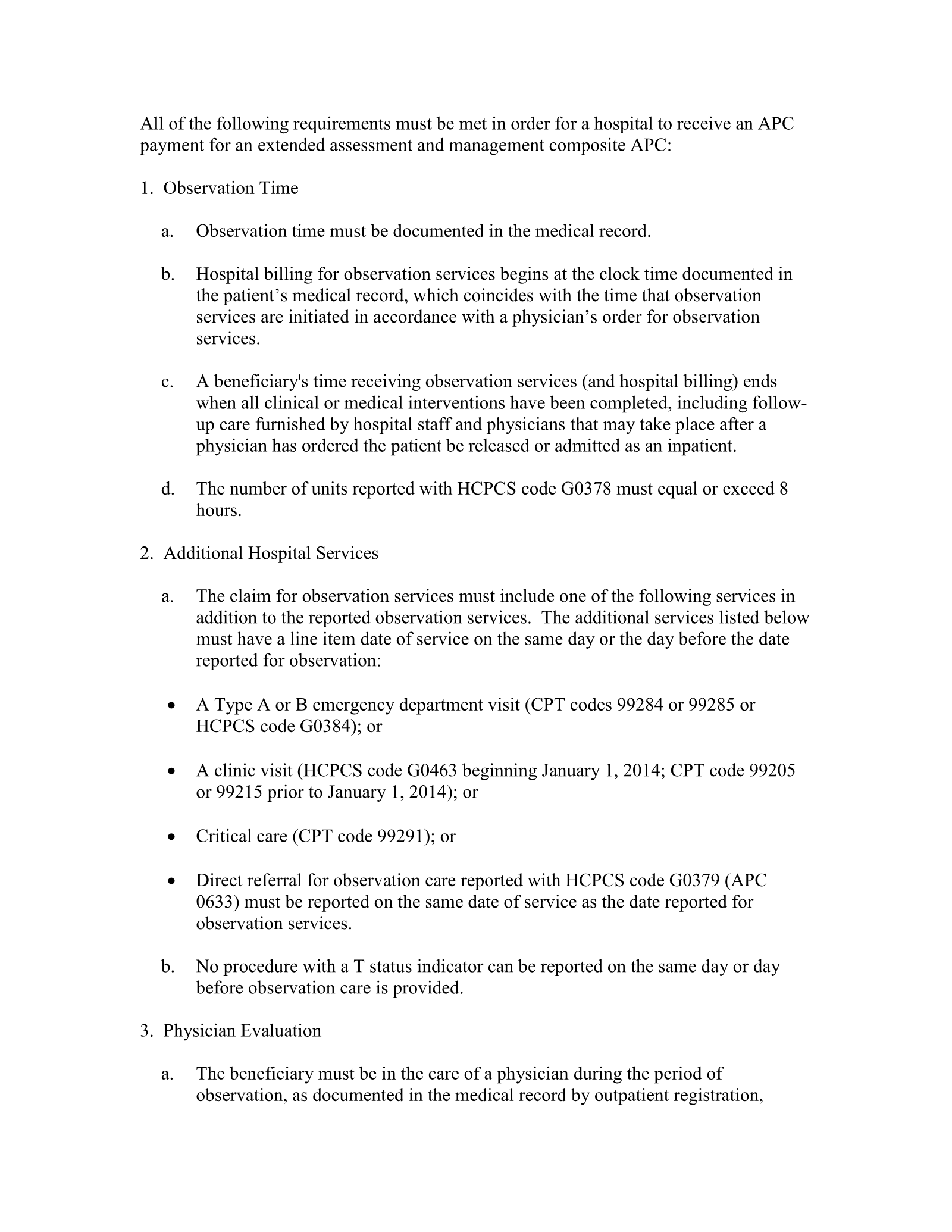 Complete printed PDF page 229