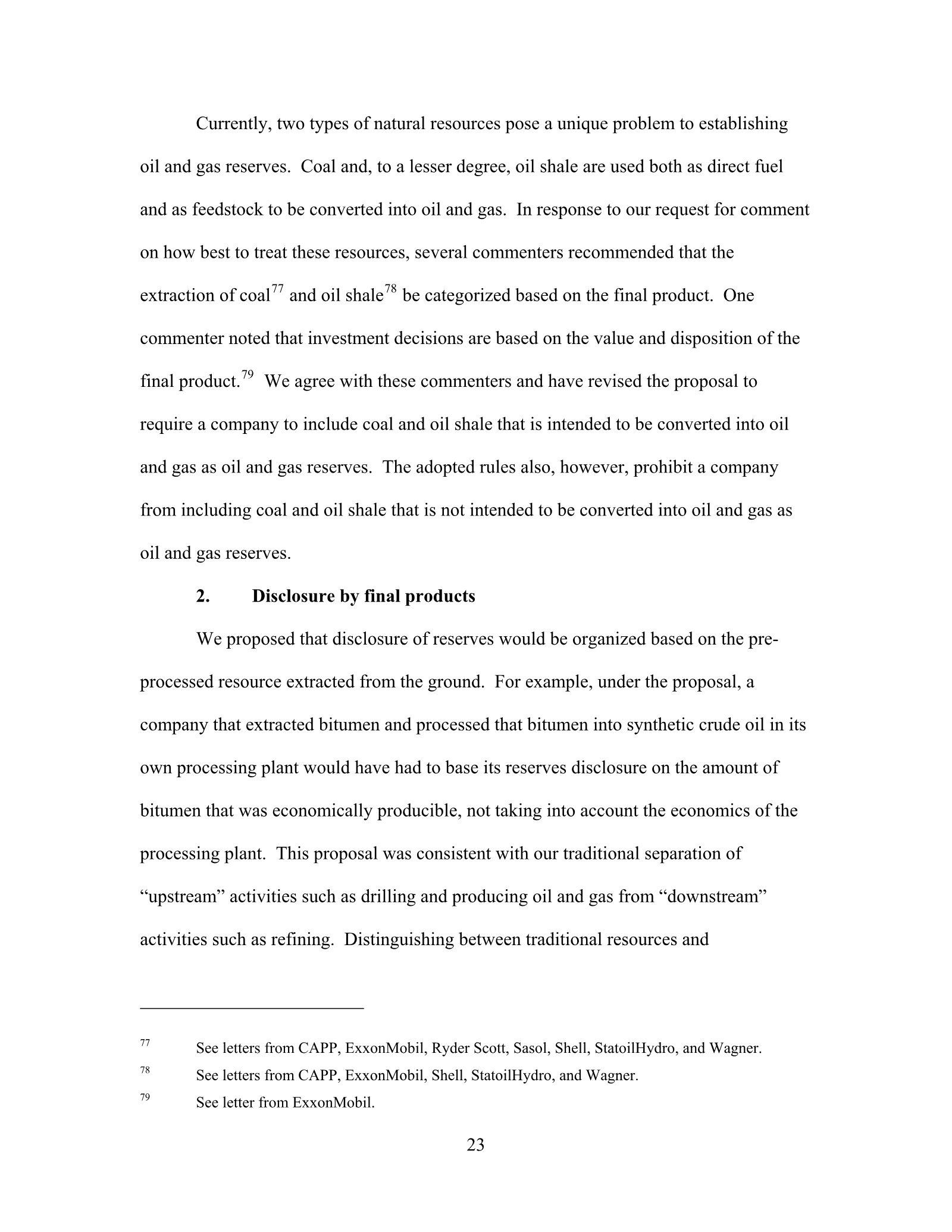 Complete printed PDF page 23