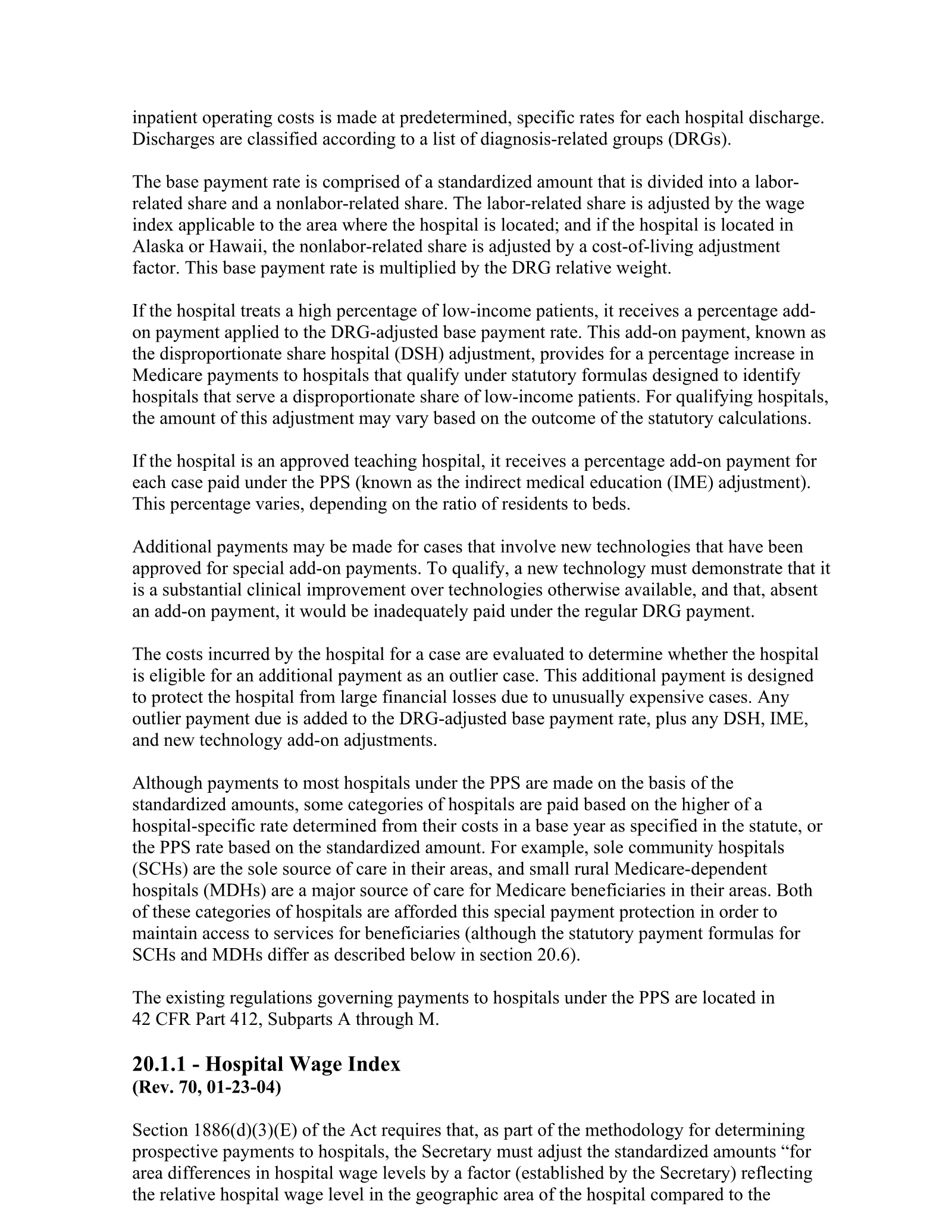 Complete printed PDF page 22