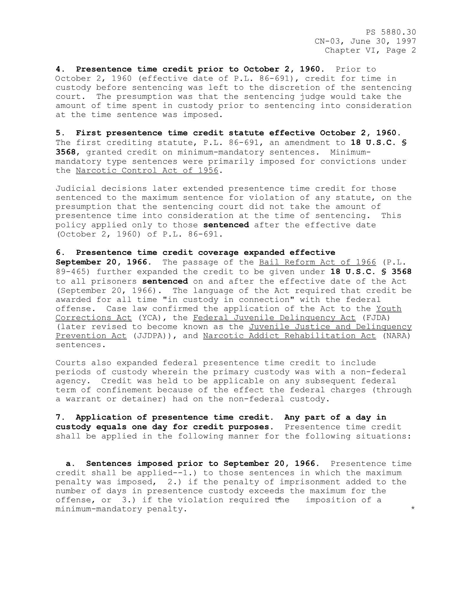 Complete printed PDF page 47