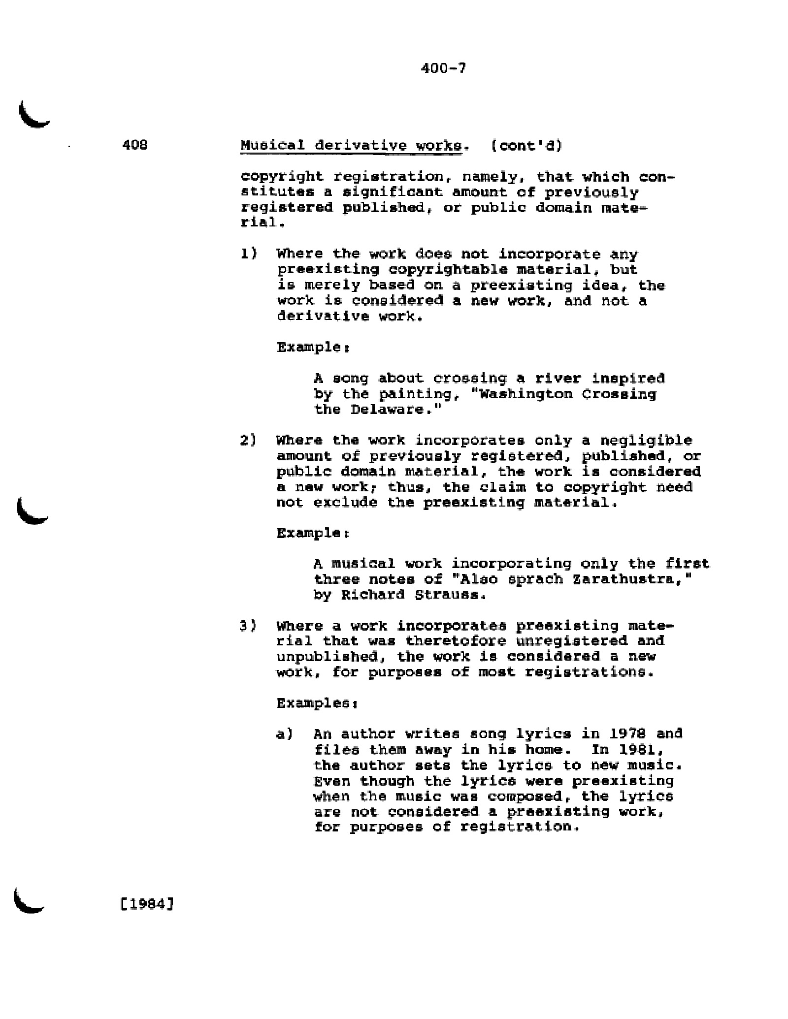 Complete printed PDF page 83