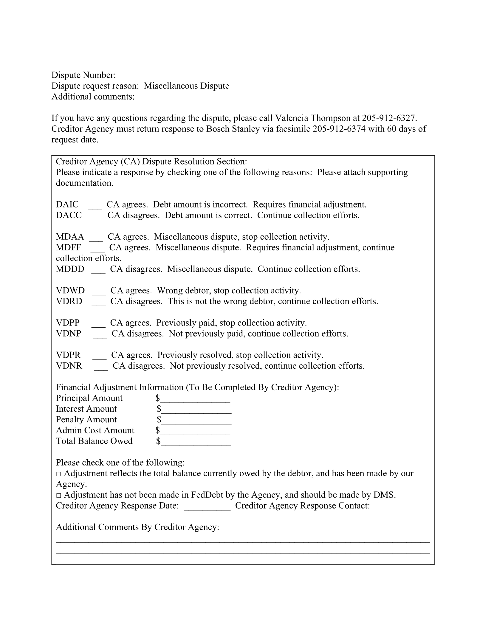 Complete printed PDF page 89