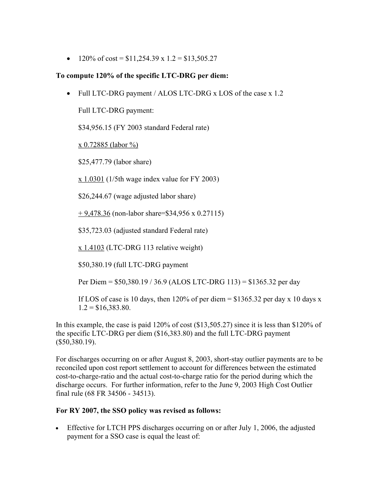 Complete printed PDF page 250