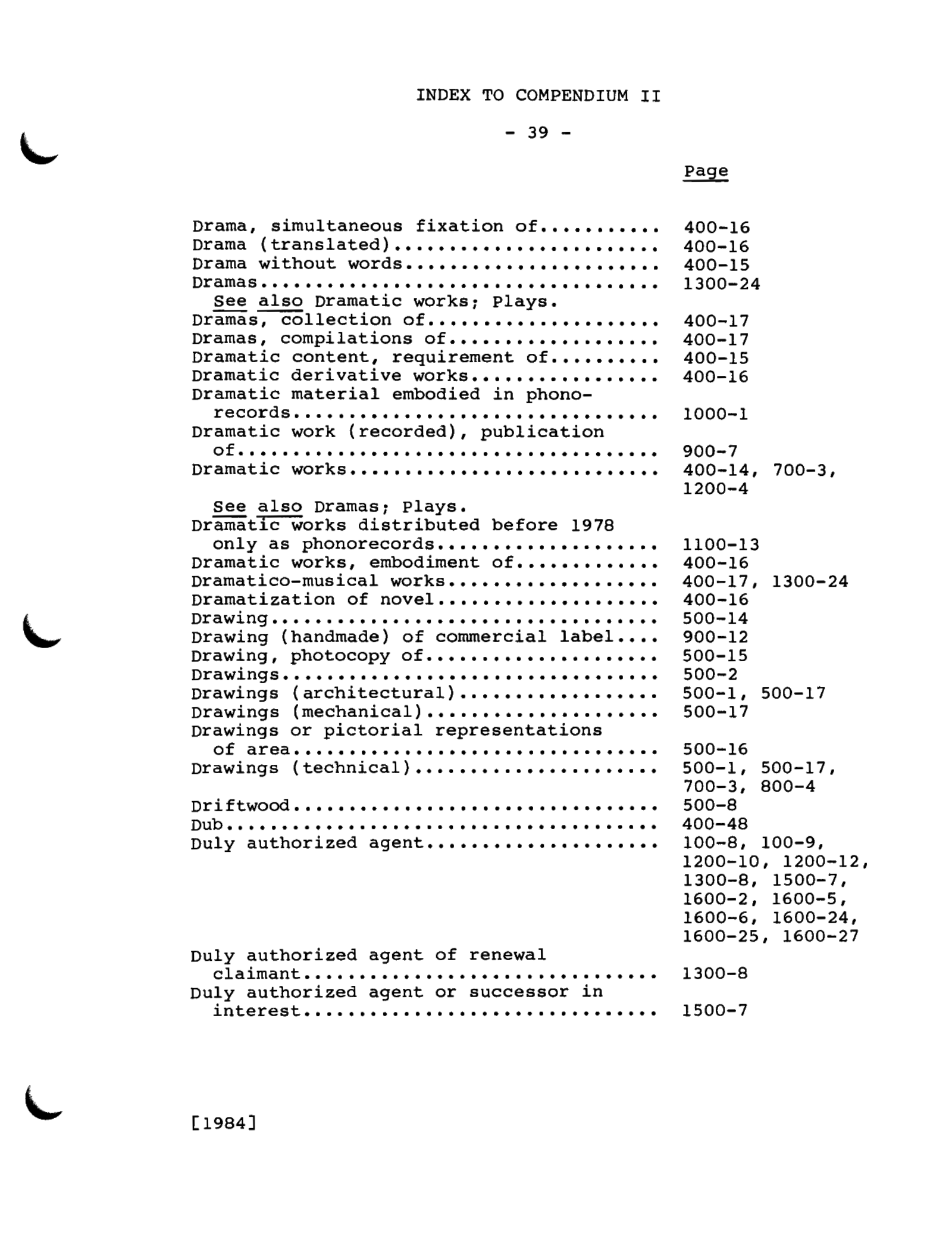 Complete printed PDF page 638